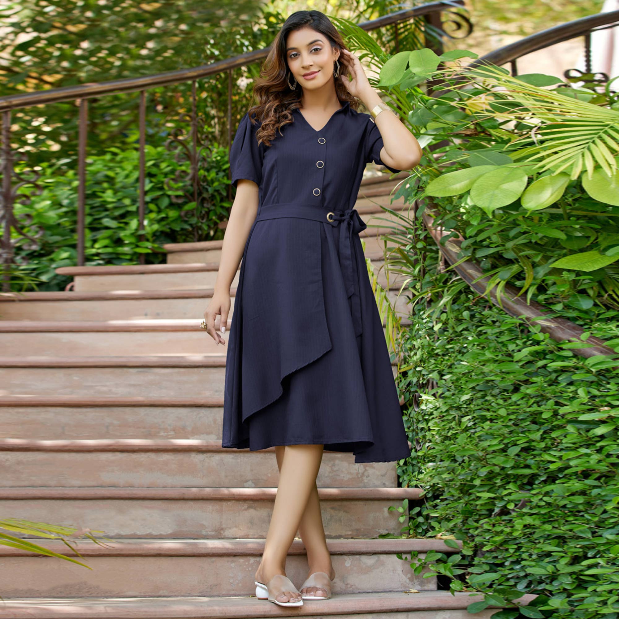 RANMAY-URBAN-105