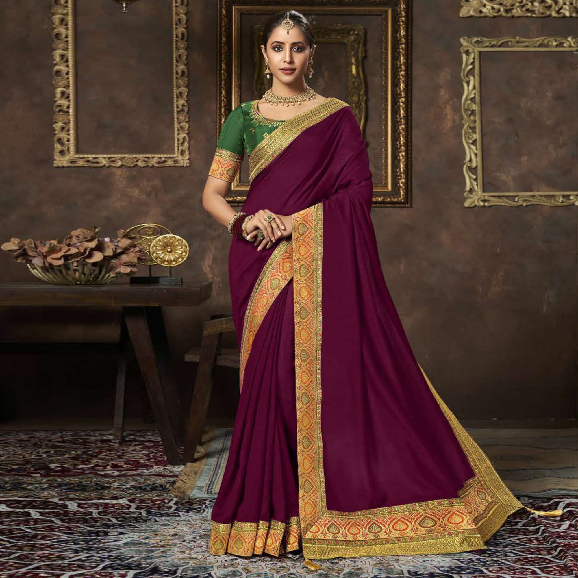 KAVIRA-AARYA2-4504