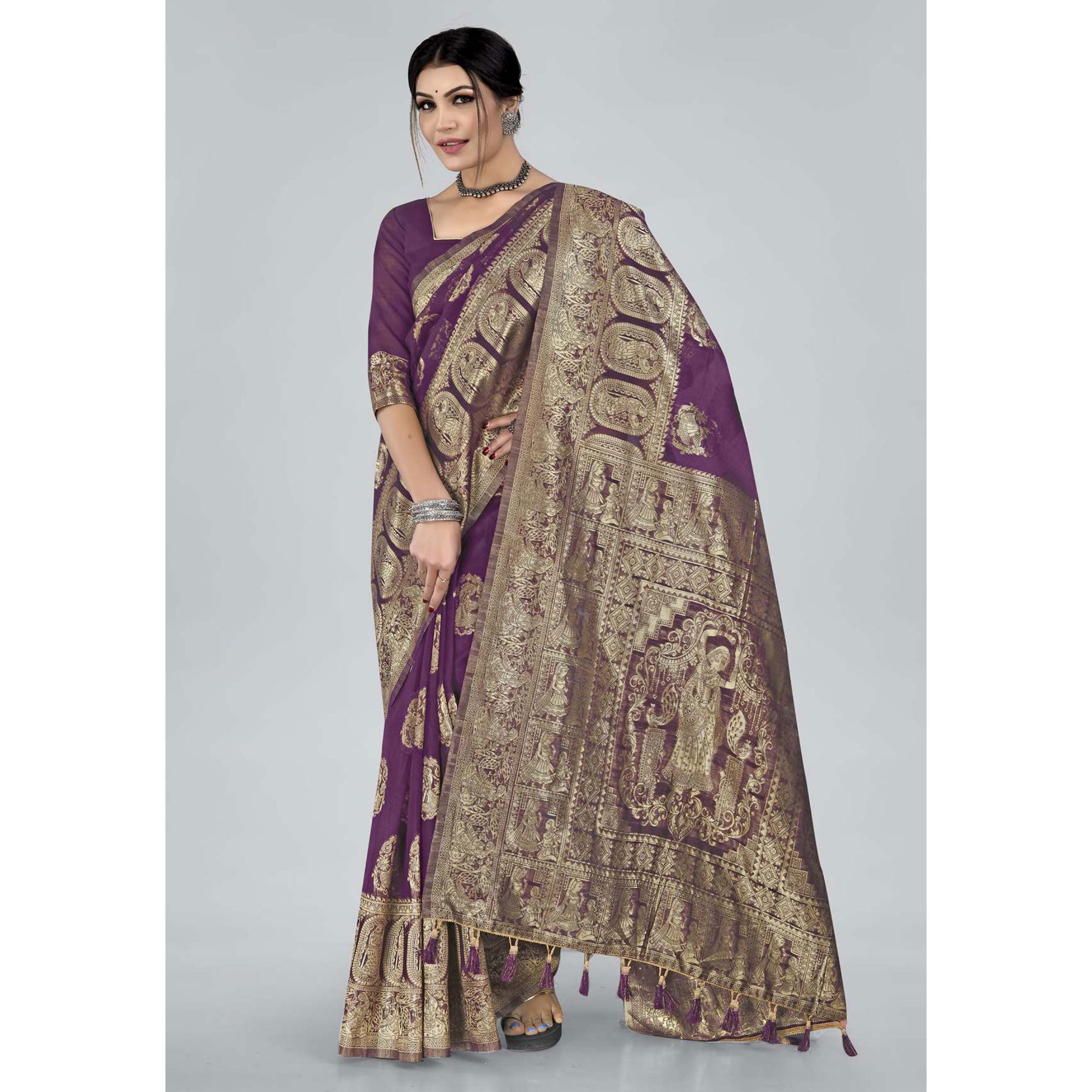 PEACH-RAGHAV-5024-PRPL