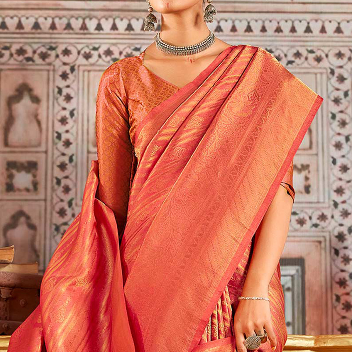 SHT-SOUTH-PURE-SILK5-C