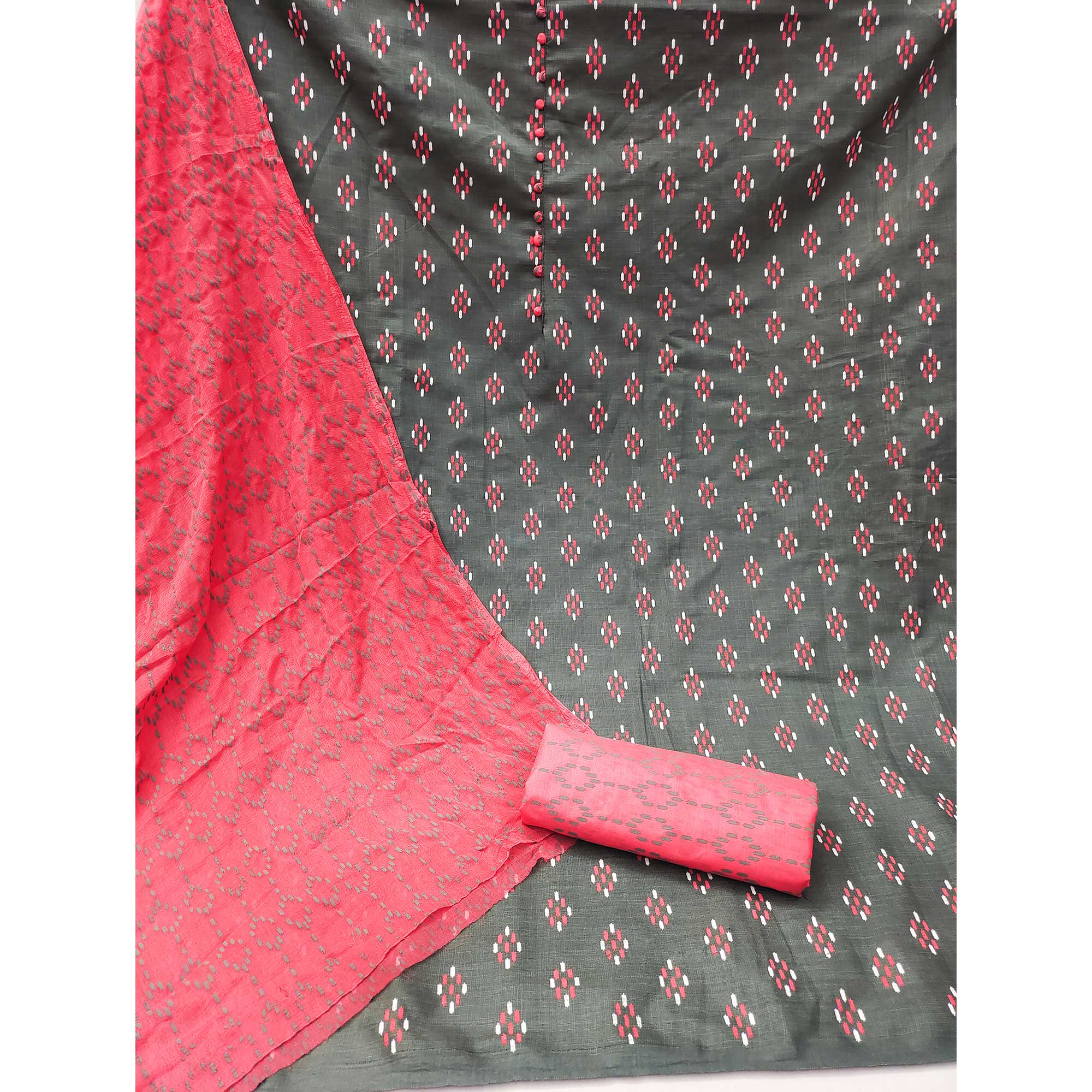 RAJT-7074-GREY