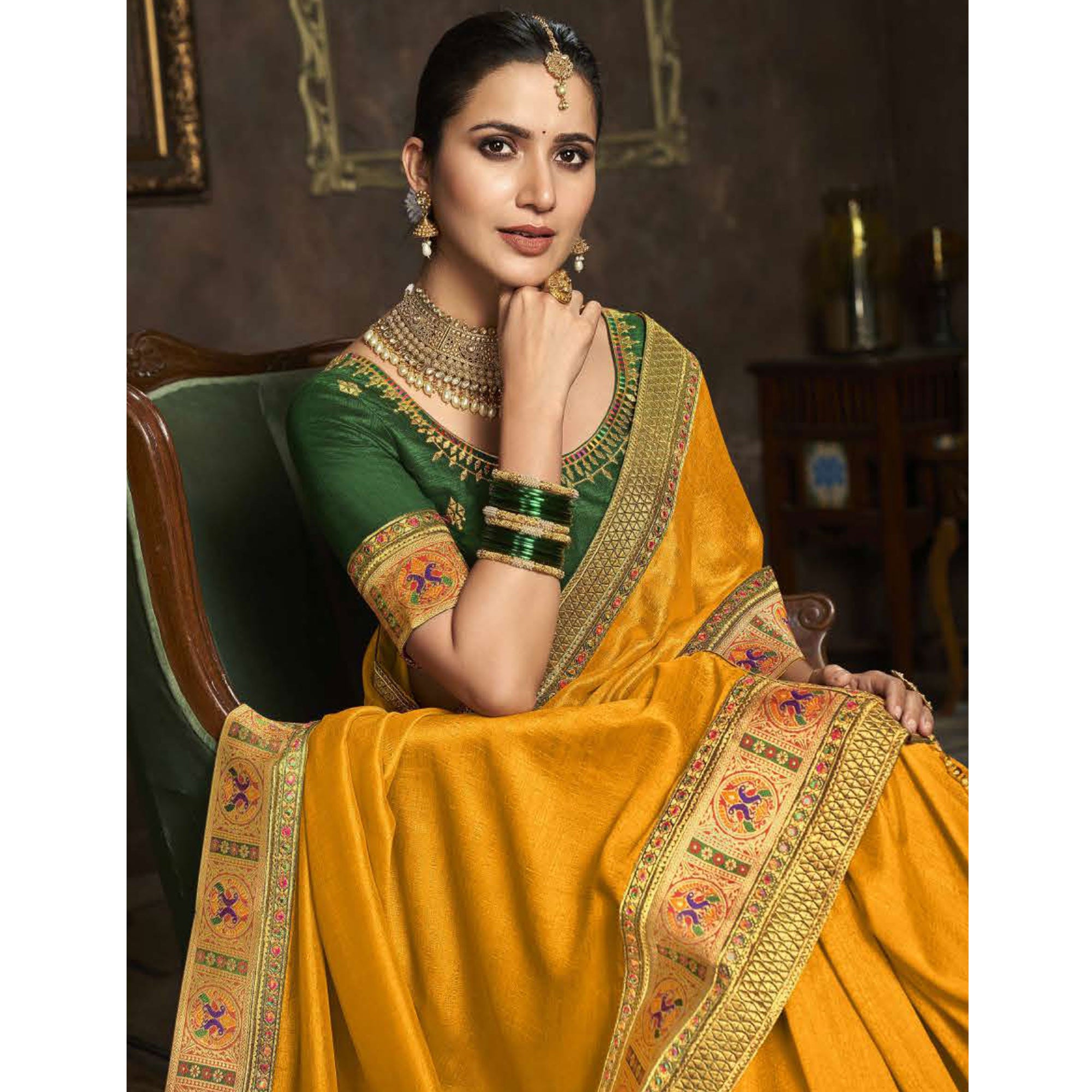 KAVIRA-AARYA2-4506