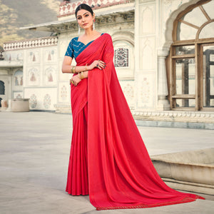 LTFAB-KSHVIBRKHA2-2951