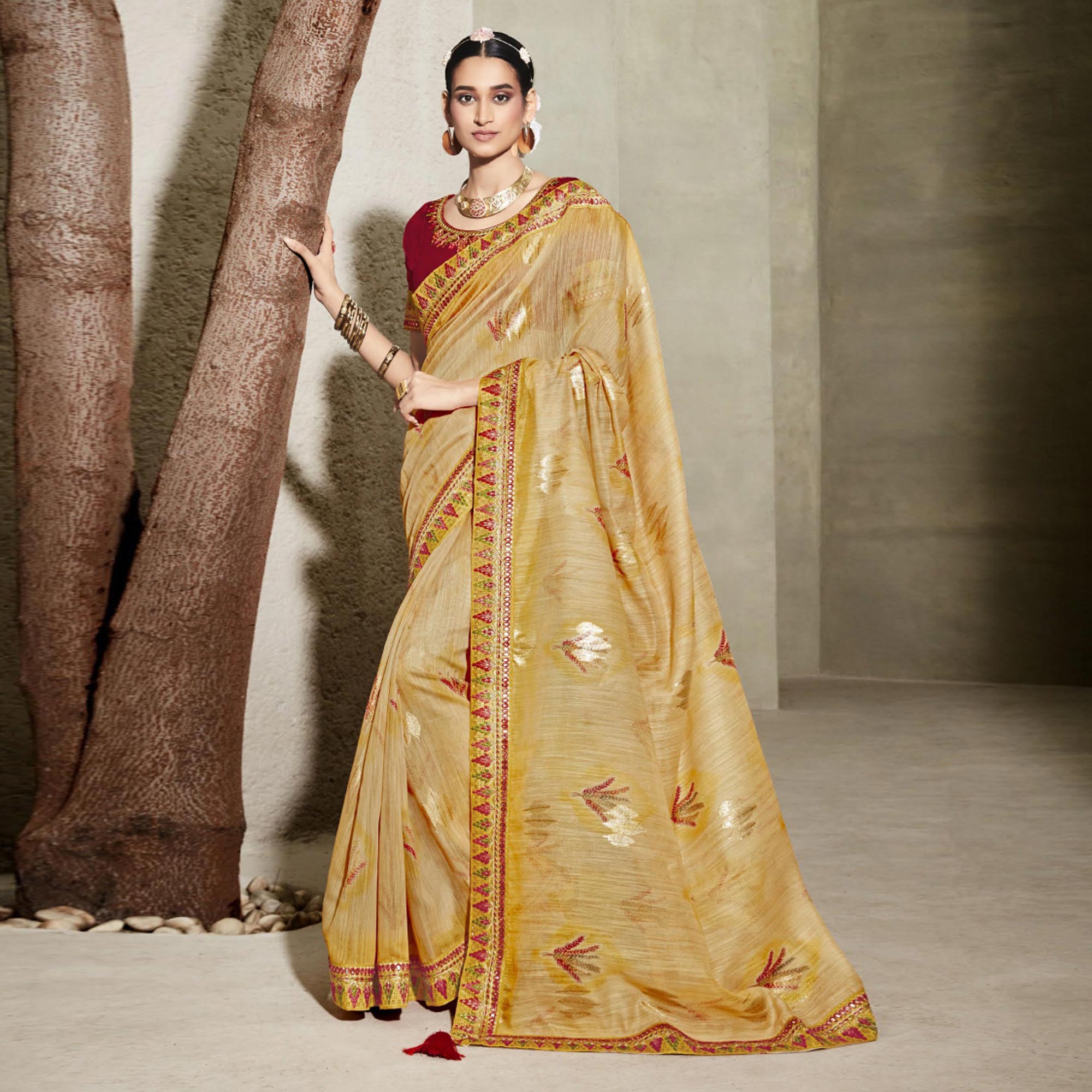 KAVIRA-SOUMYA-6108