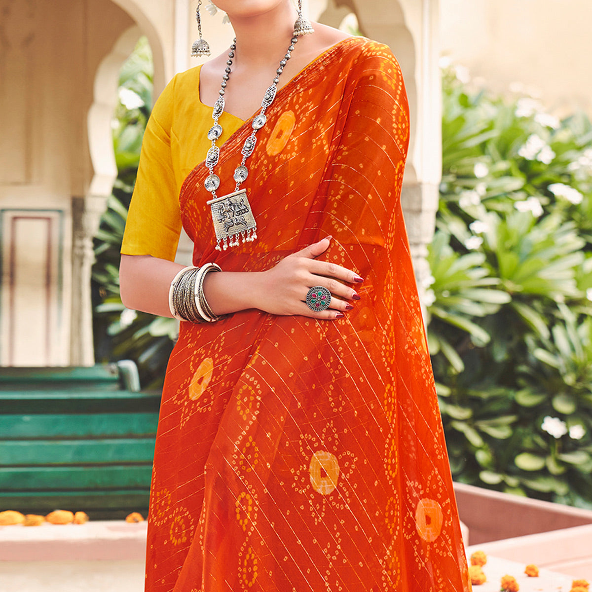 LTFAB-KASHMIRA-2903