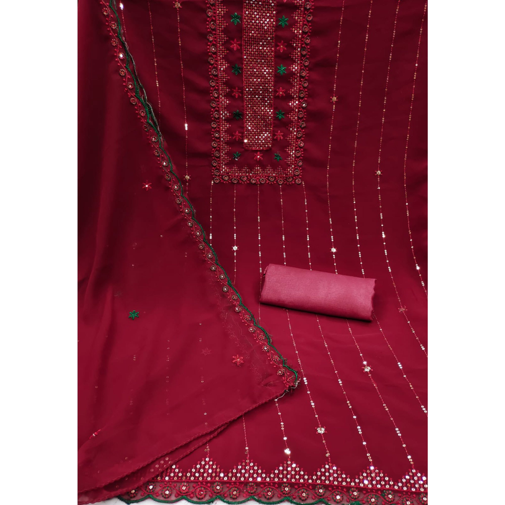 GNGSU-120241-MAROON