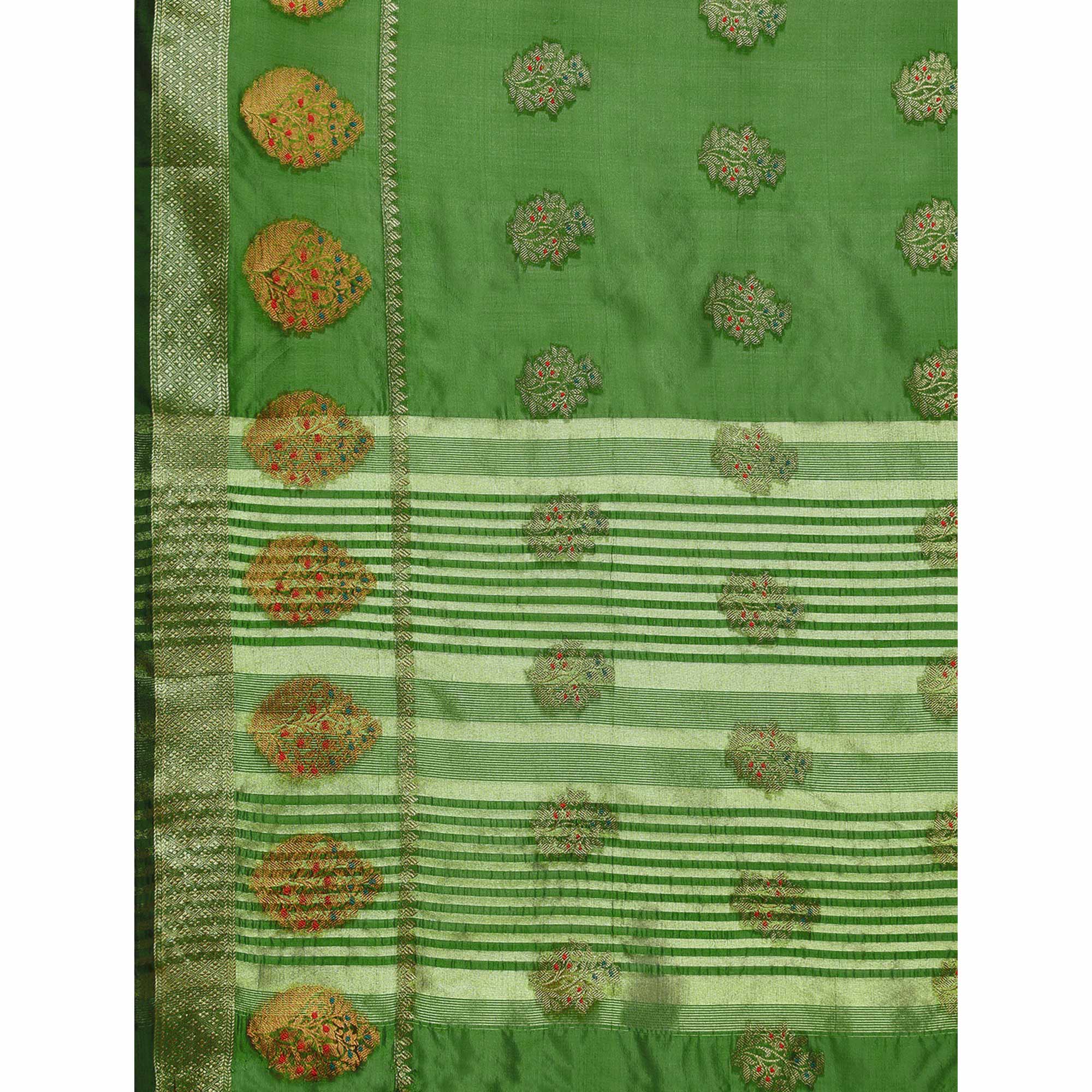 IWW-GS4368-MEHENDI