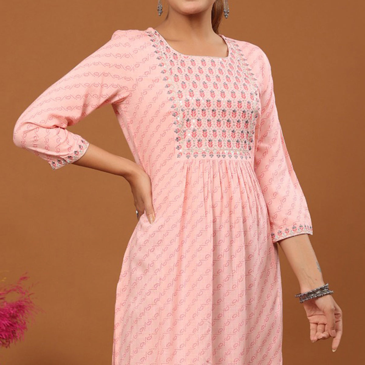 AARD-AKFS-1504-PEACH