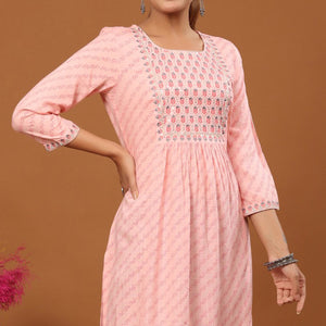 AARD-AKFS-1504-PEACH