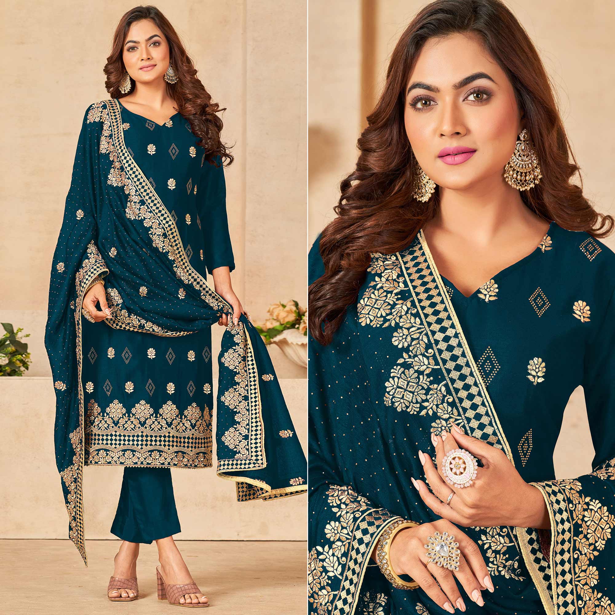 NLFS-OMSHREE-110D