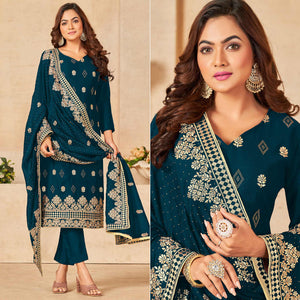 NLFS-OMSHREE-110D