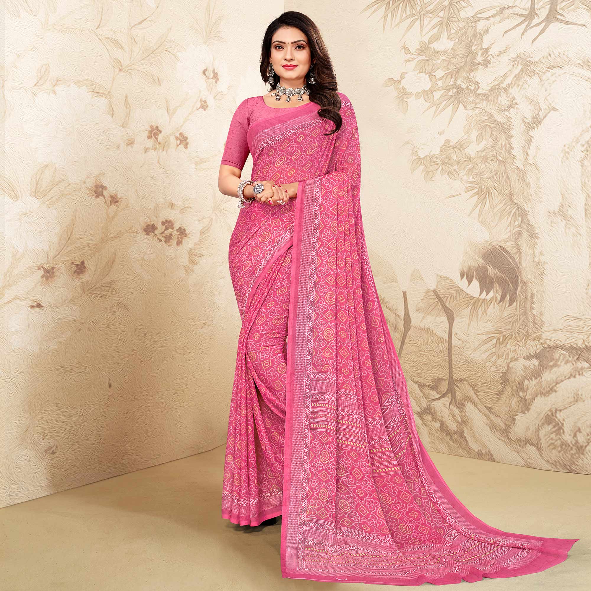 JNX-RUCHI-STAR97-22102A