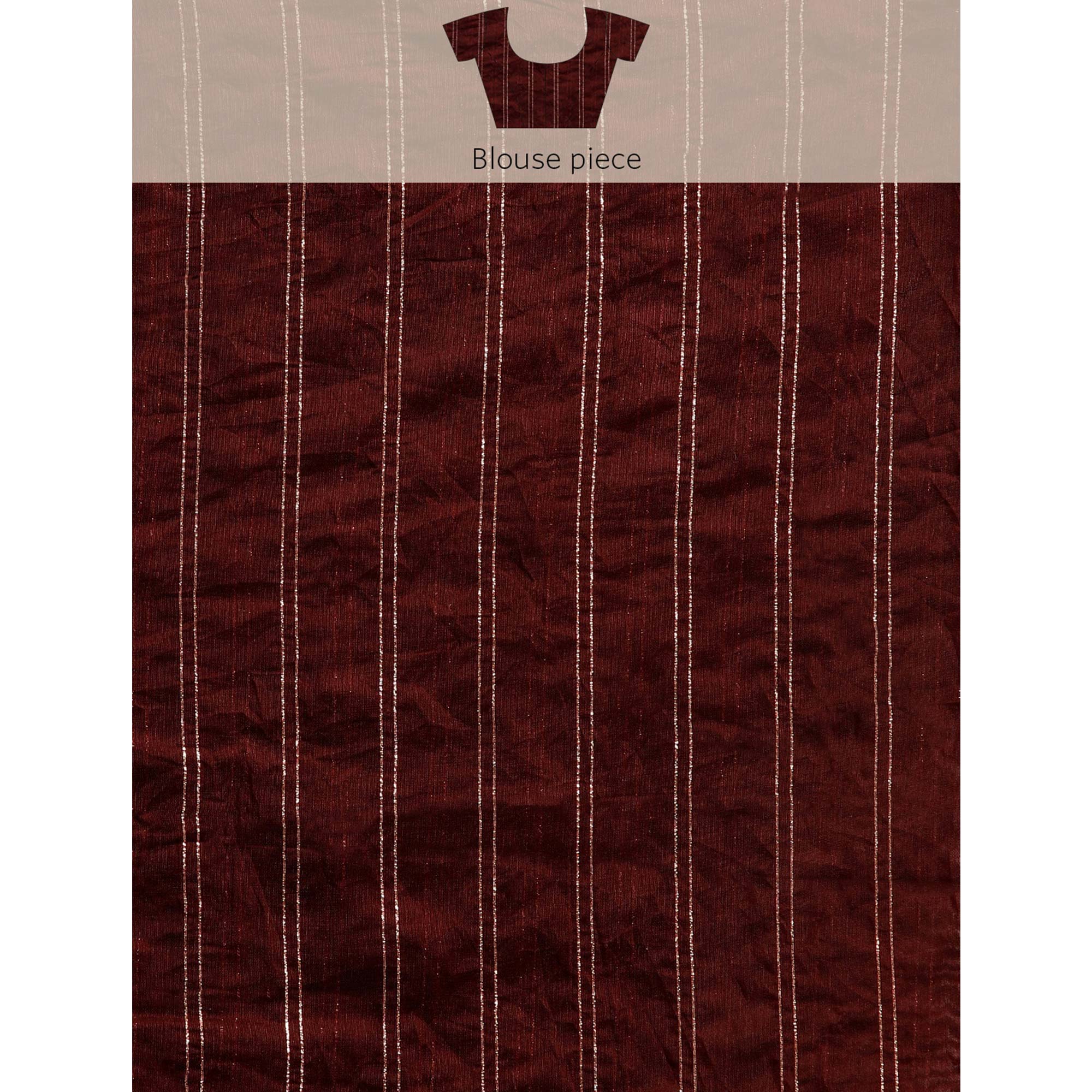 IWW-RM6937-A