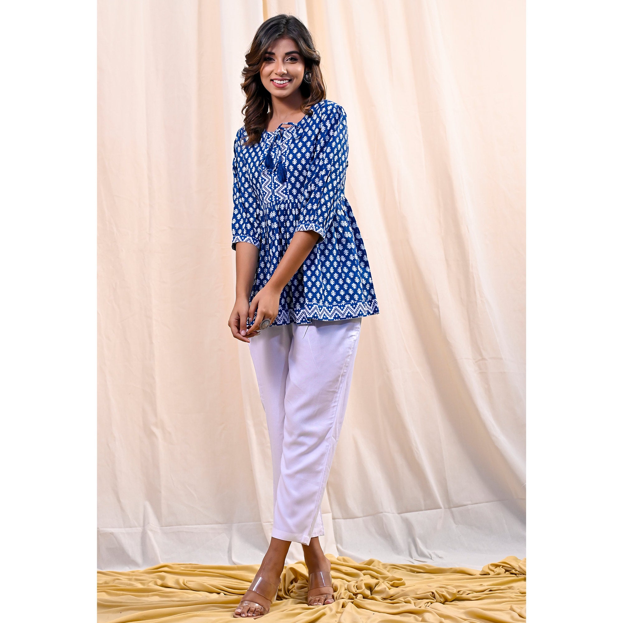 STYLUM-1505-BLUE