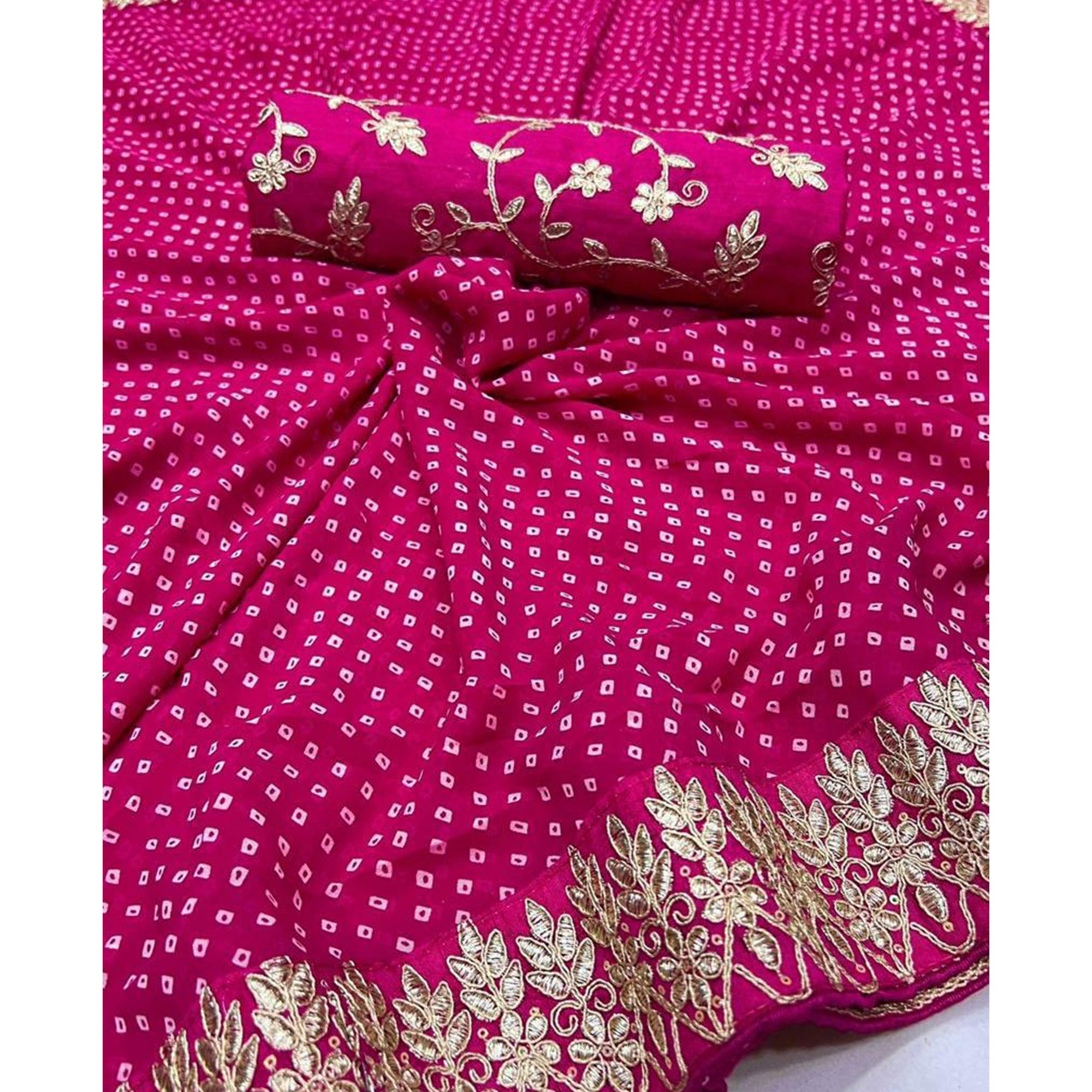 HELFAB-KANSHIKA-RPINK