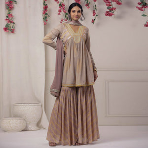 AARD-SHIVANI-1450-MAUVE