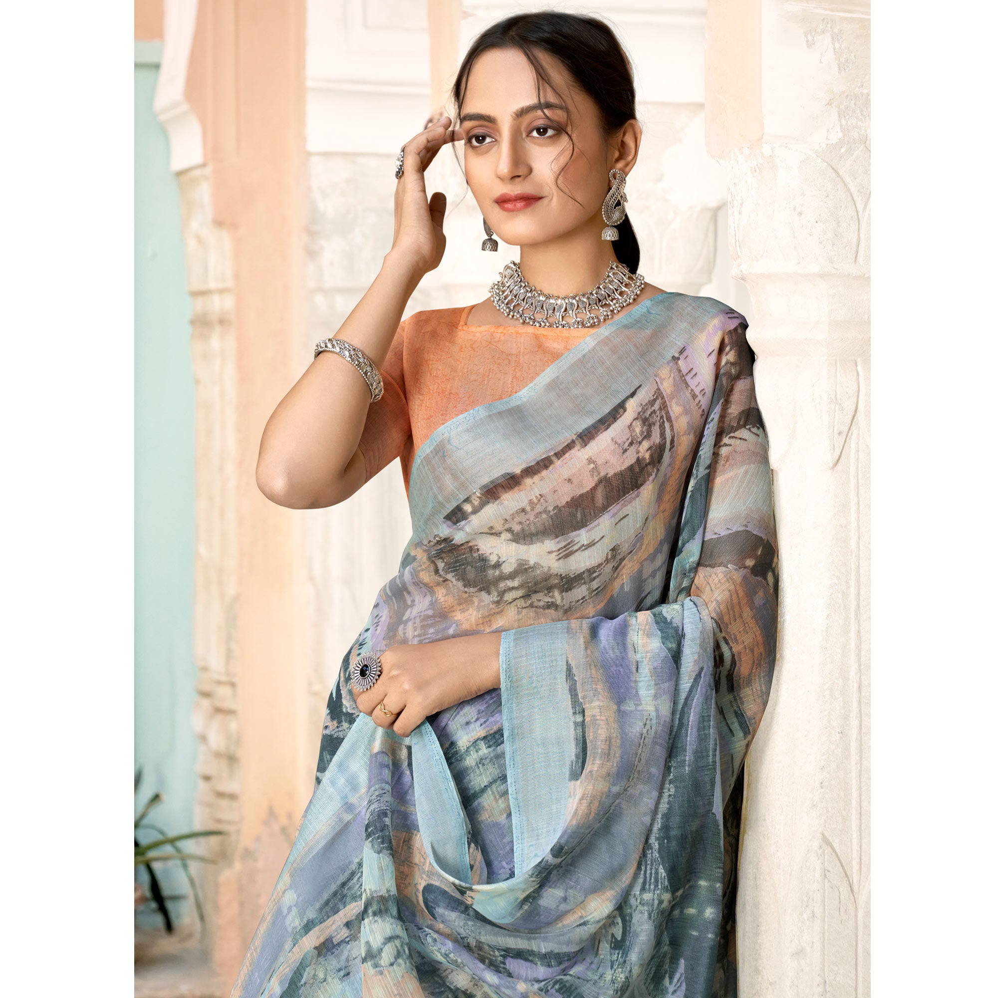 LTFAB-SAMPURNA-14004