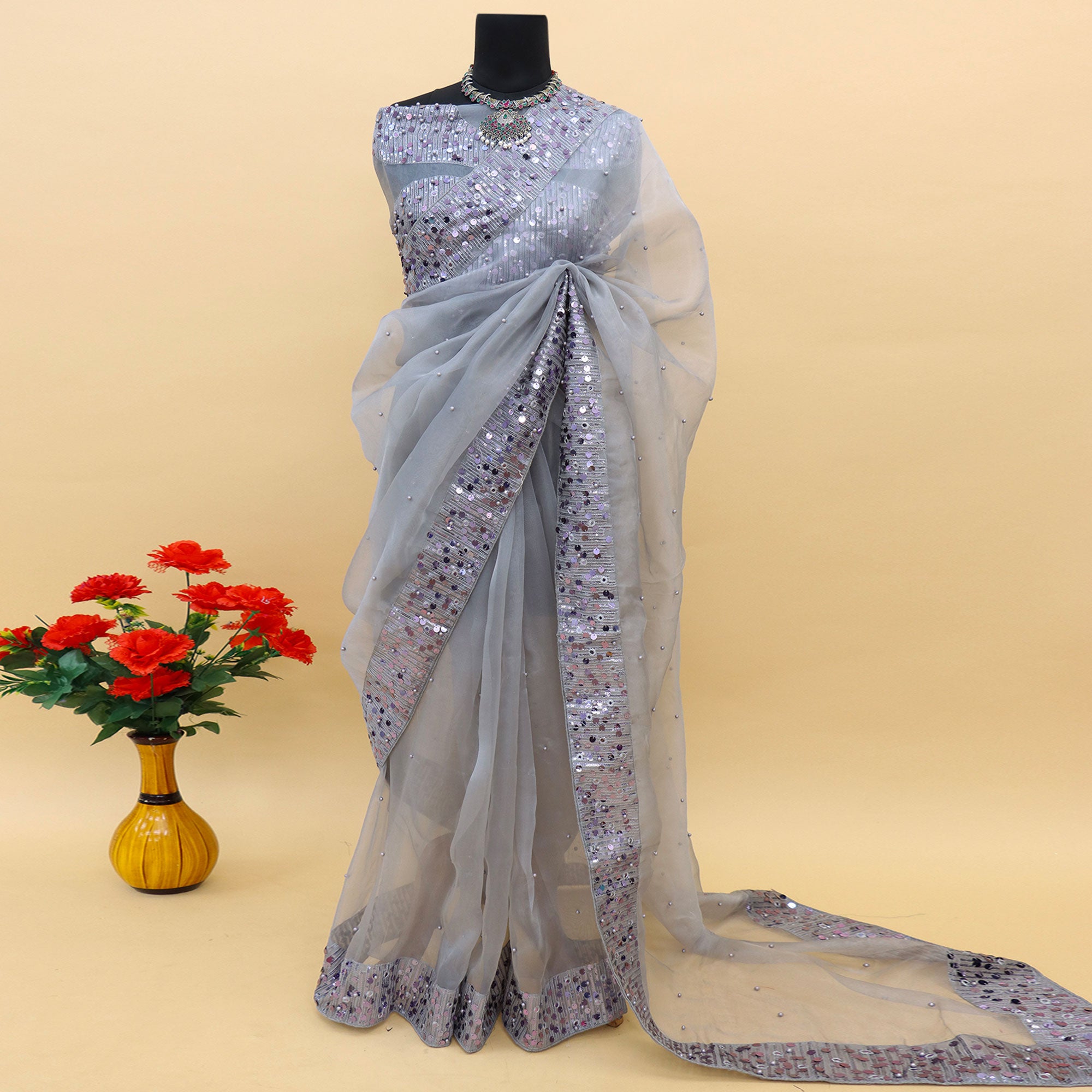 MBC-48189-GREY