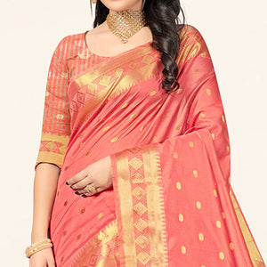 SNGM-BIPASHA2-GAJARI