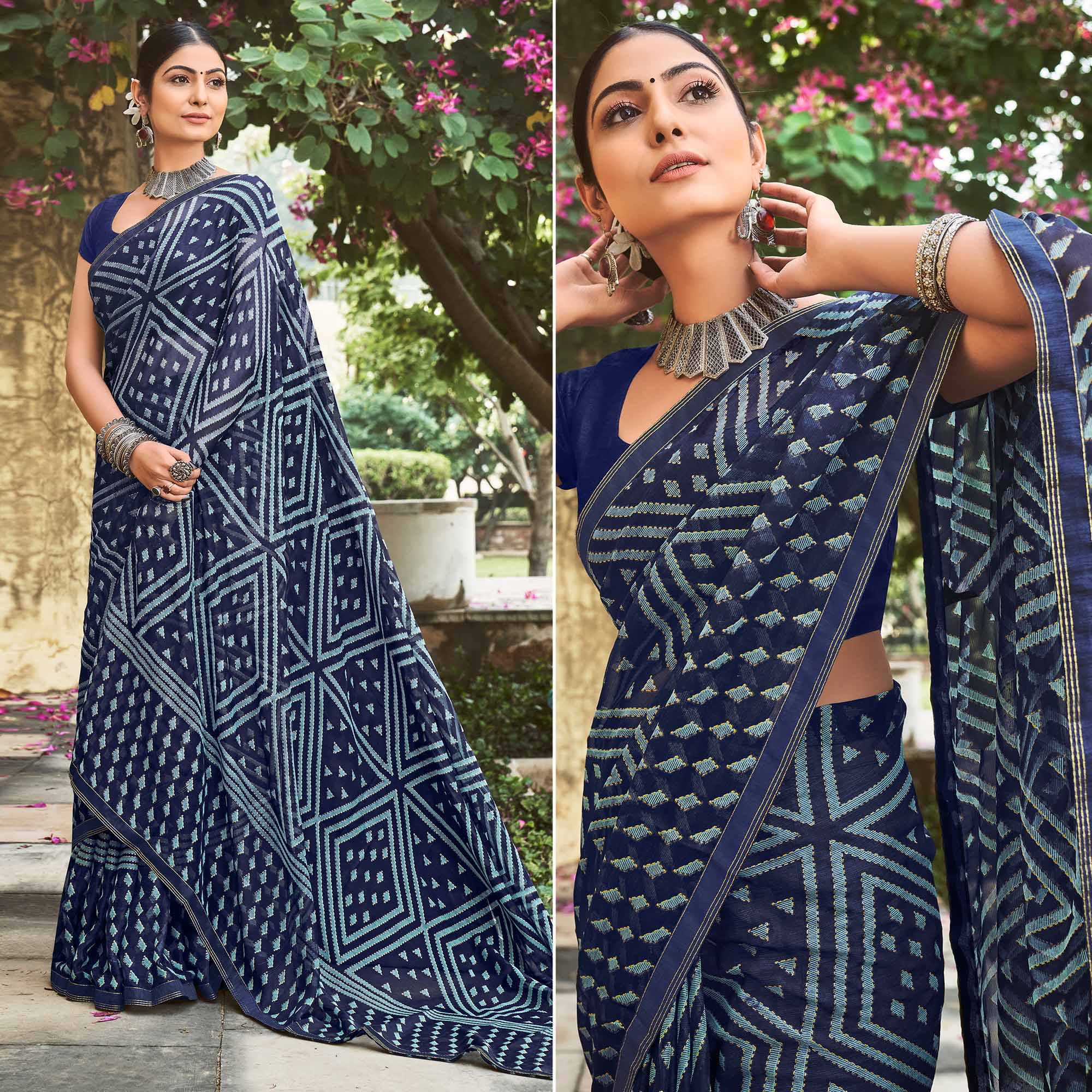 LTFAB-SAKHI-2945