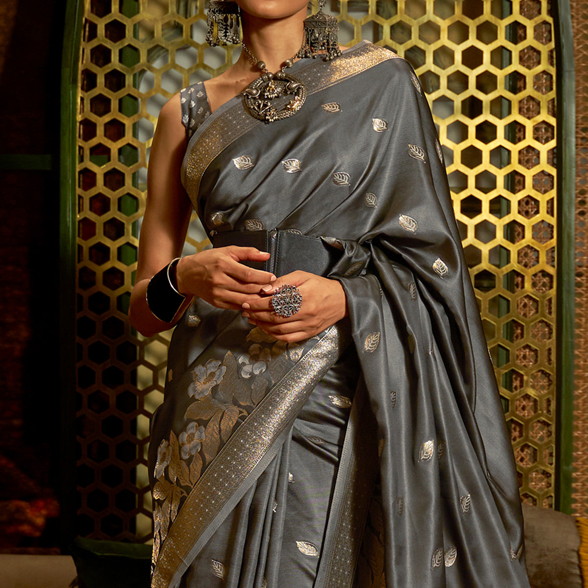 JNX-RJTX-KRDHYA-287006