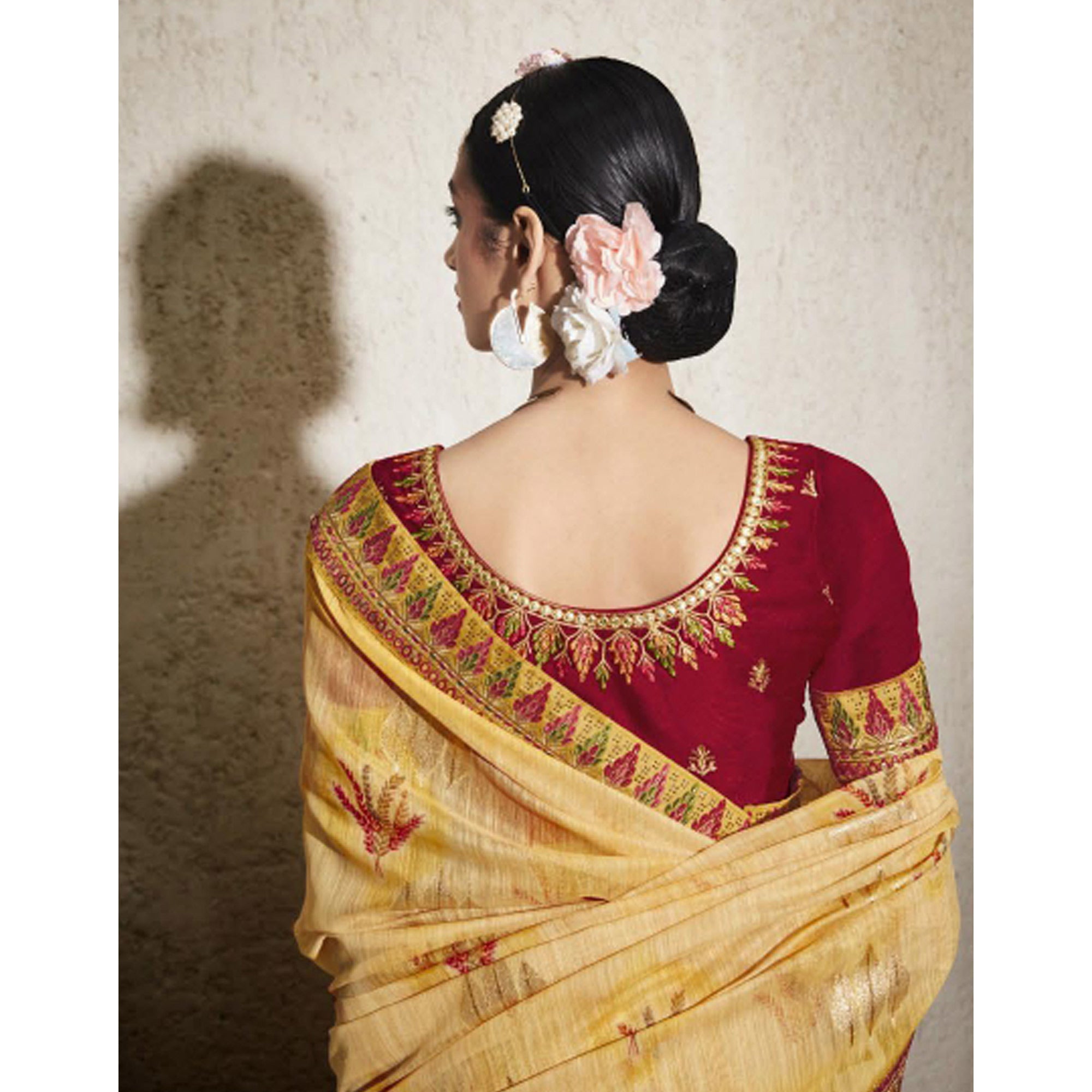 KAVIRA-SOUMYA-6108