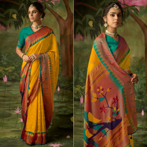 JNX-KIMORAMERA3CLR-15049E