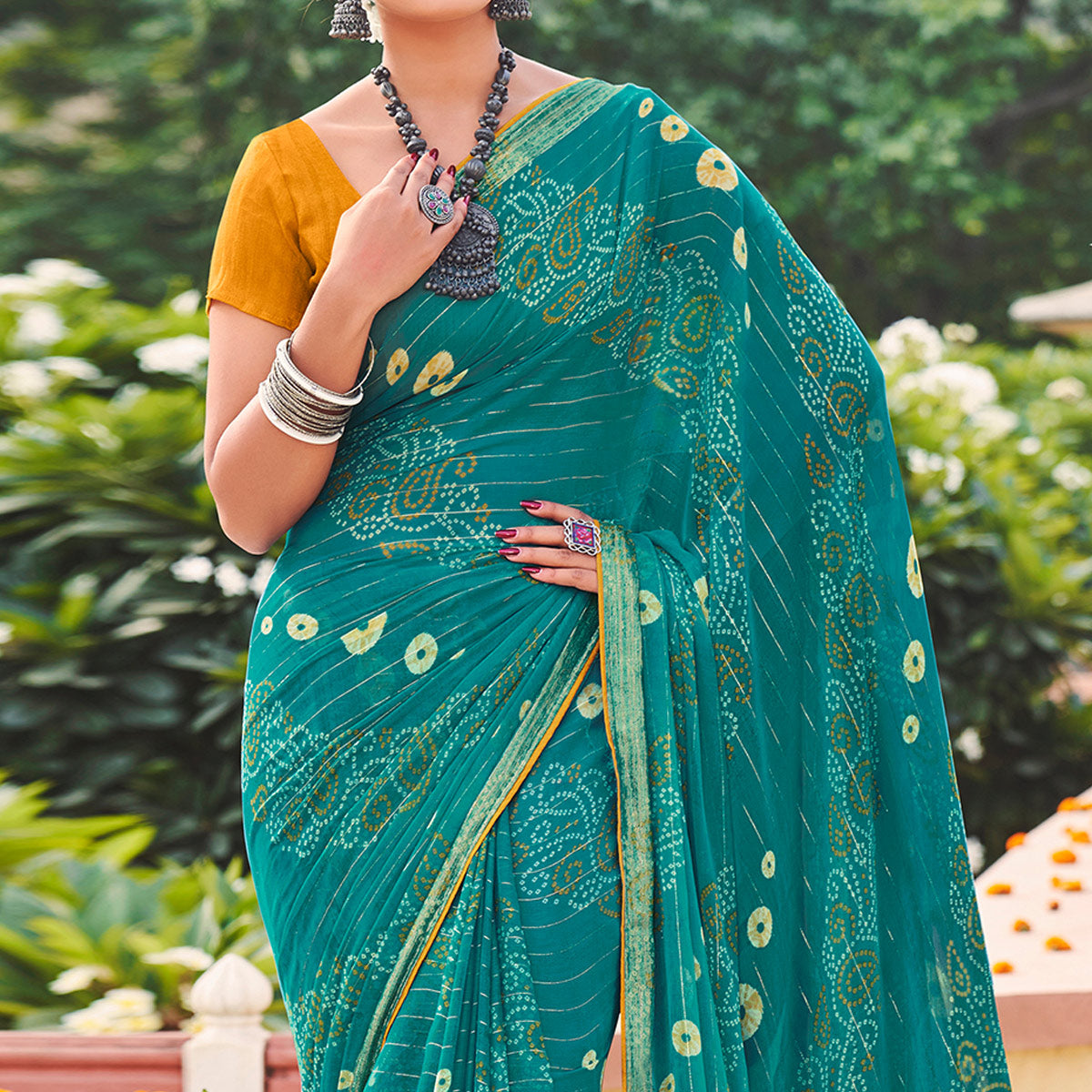LTFAB-KASHMIRA-2906