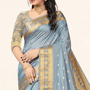 SNGM-BIPASHA2-GREY