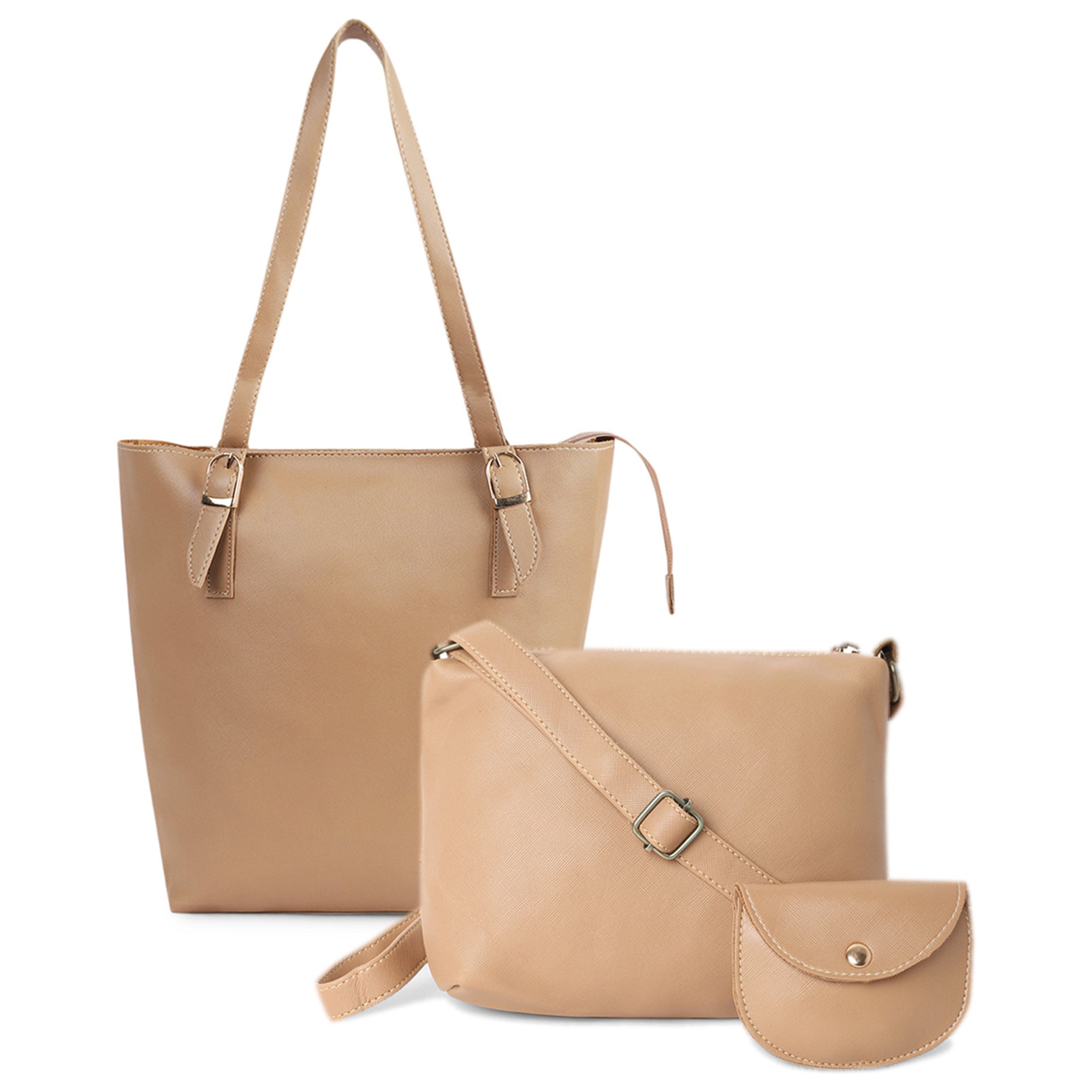 TMN-3CARGO-COIN-CREAM