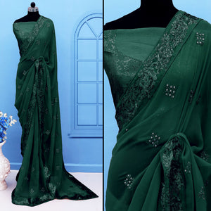 MBC-48184-GREEN