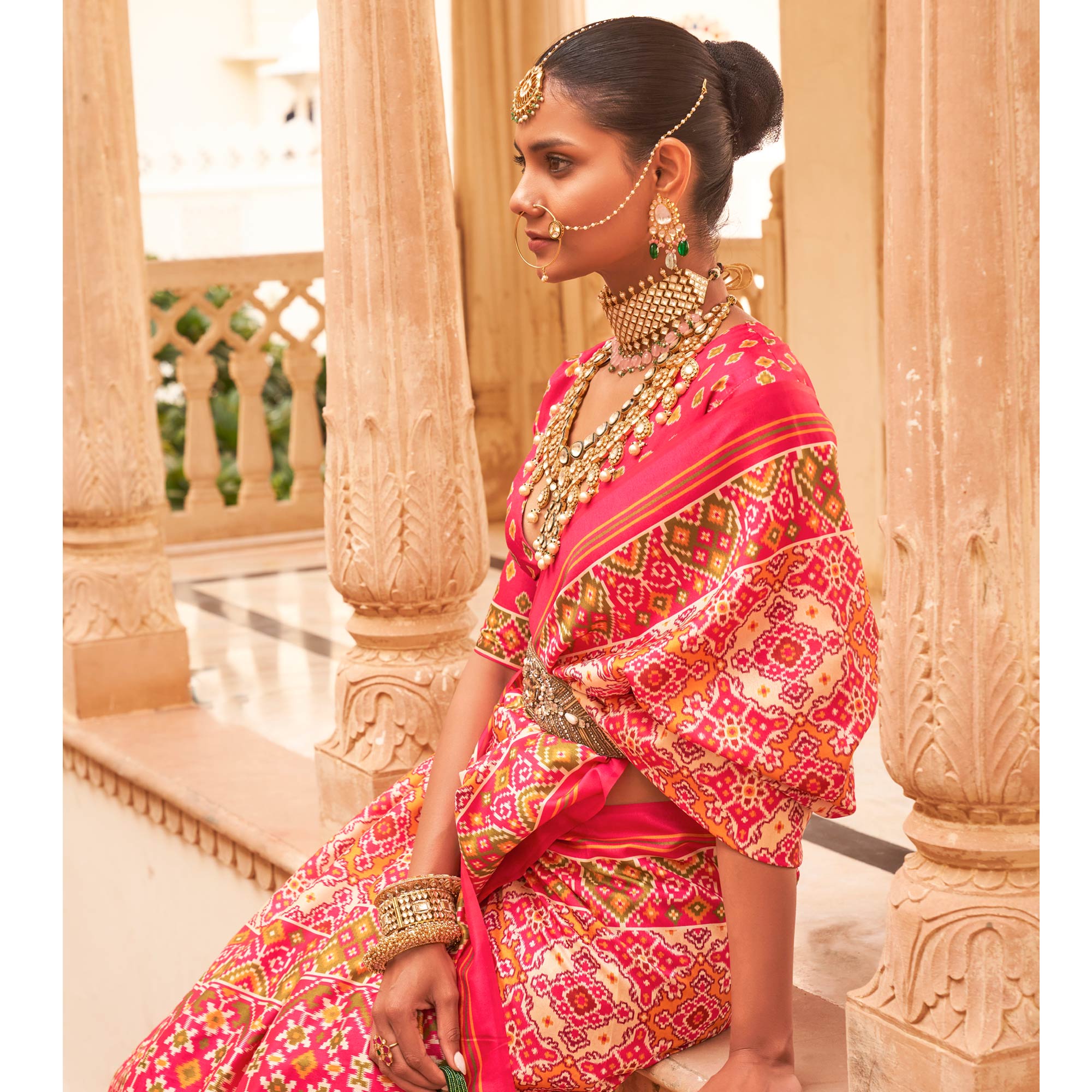 JNX-RATH-RAJMTA-T-1044