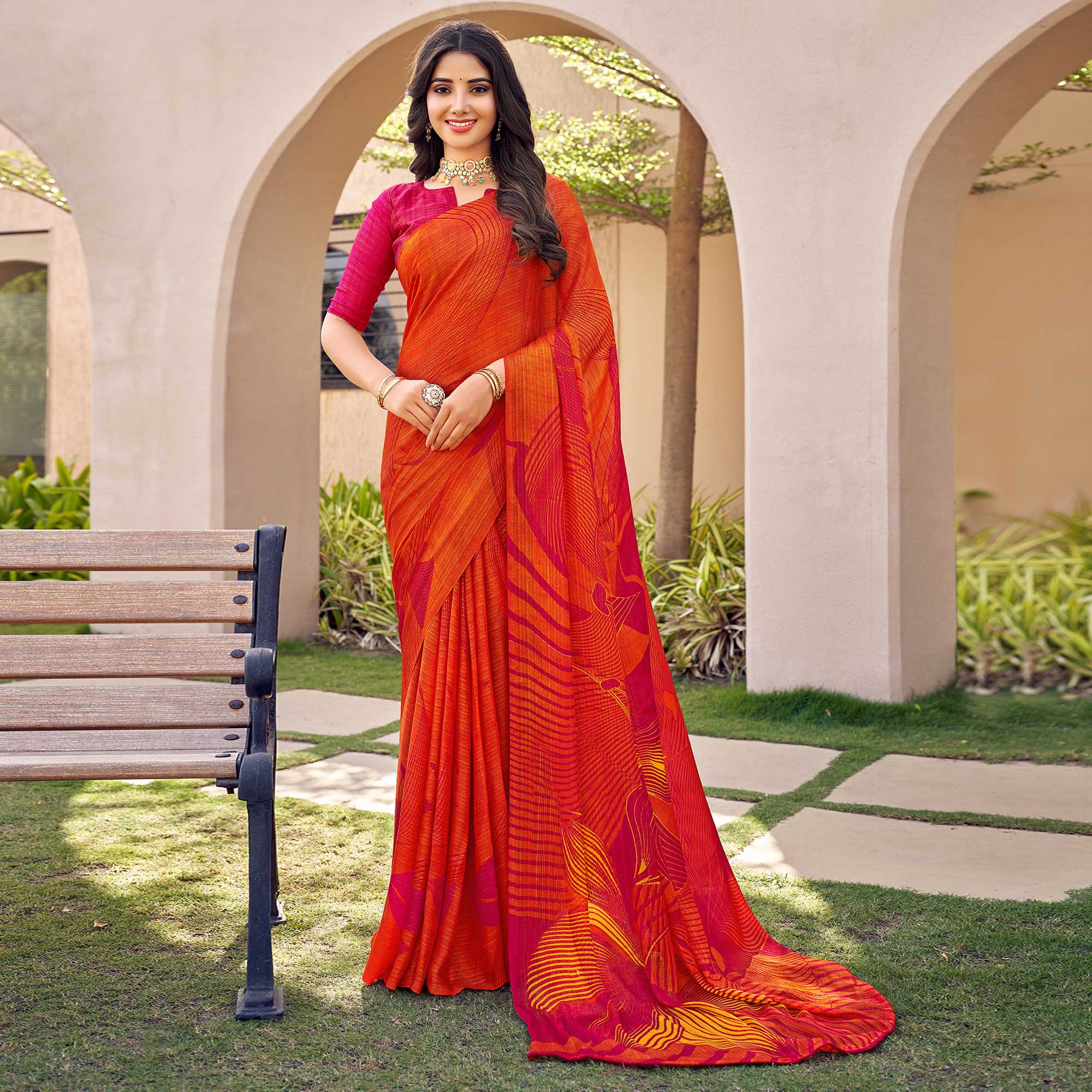 JNX-RUCHI-STRNGI-22401A