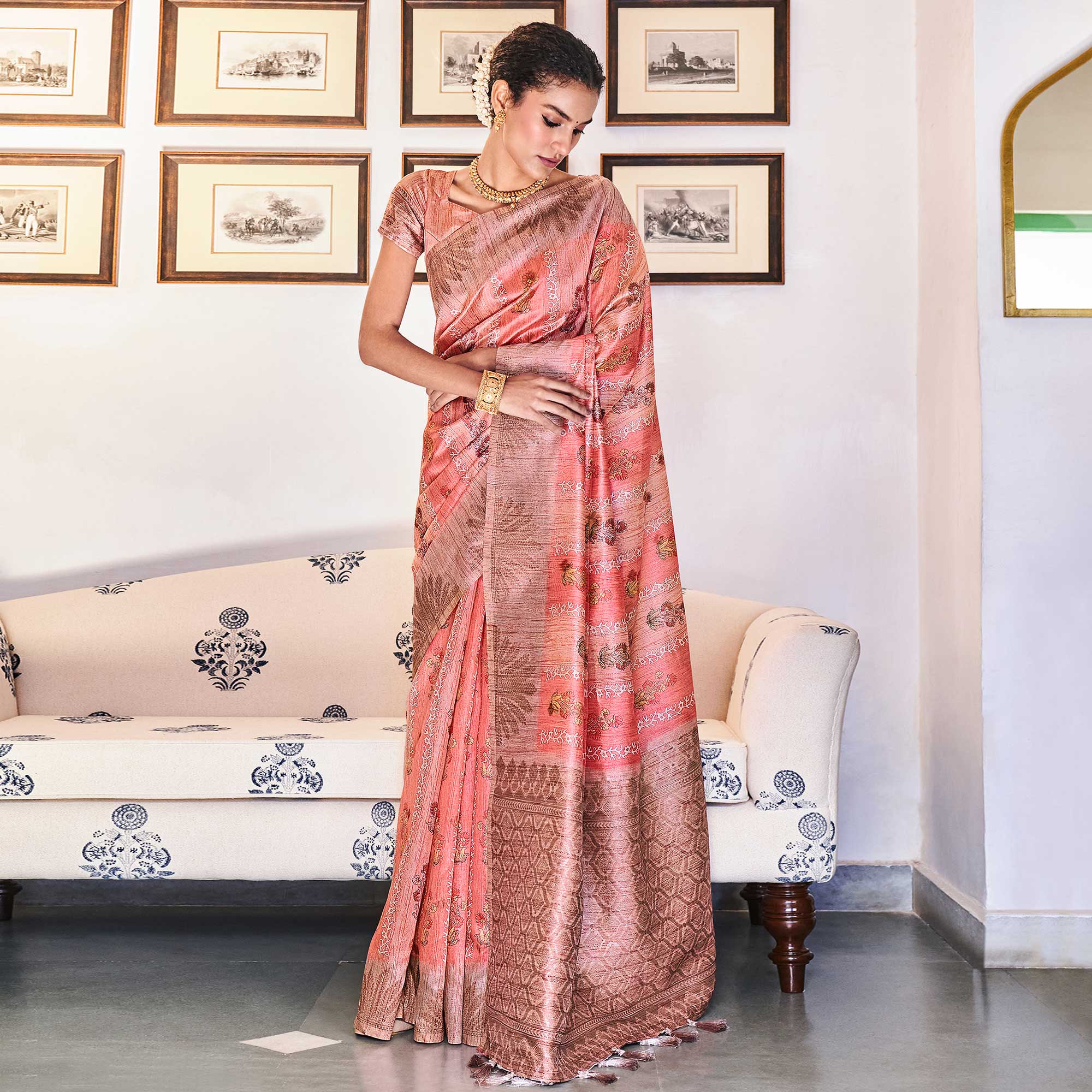 SHT-NILNCHAL-SLK-7001-F