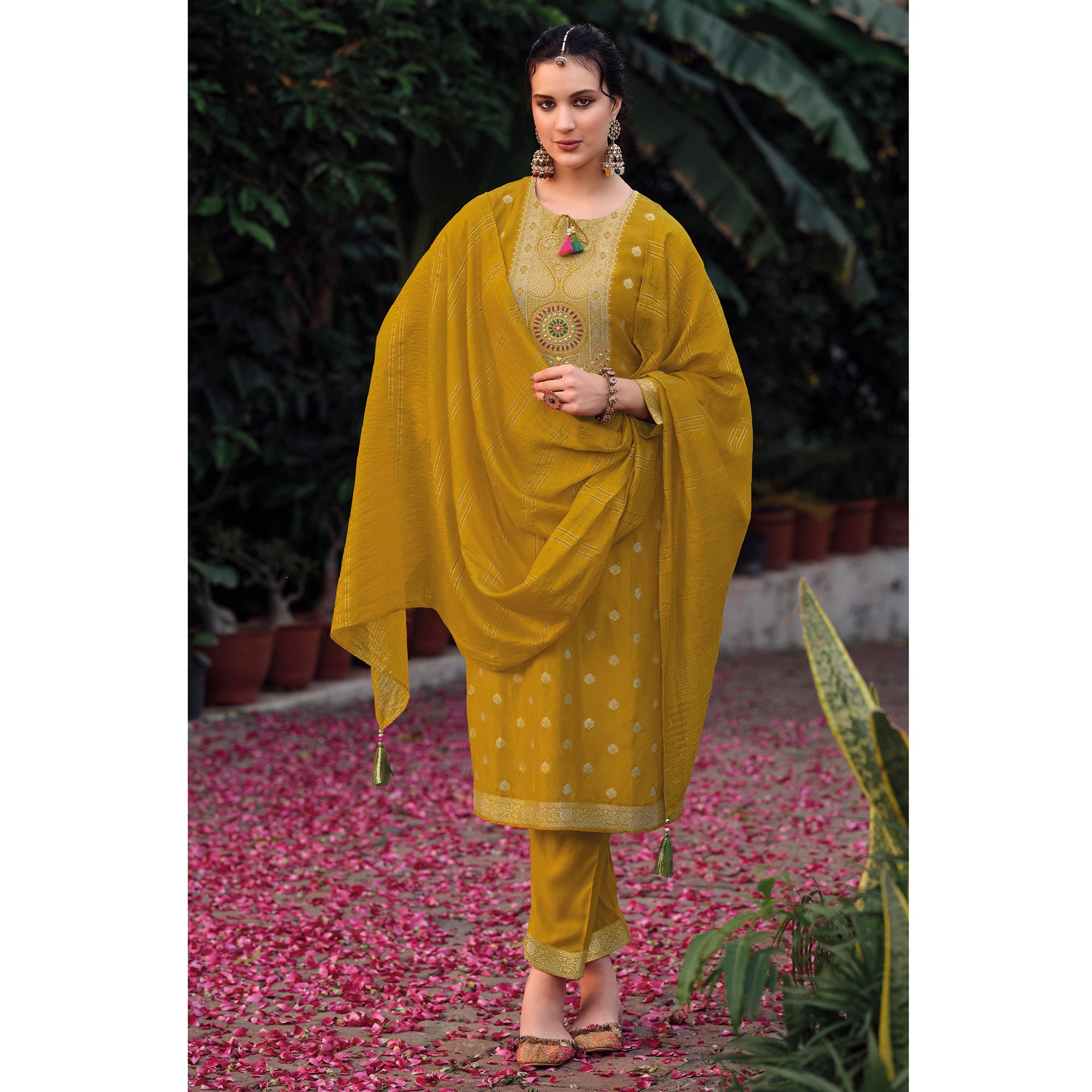 KALKI-TEHZEEB-40502