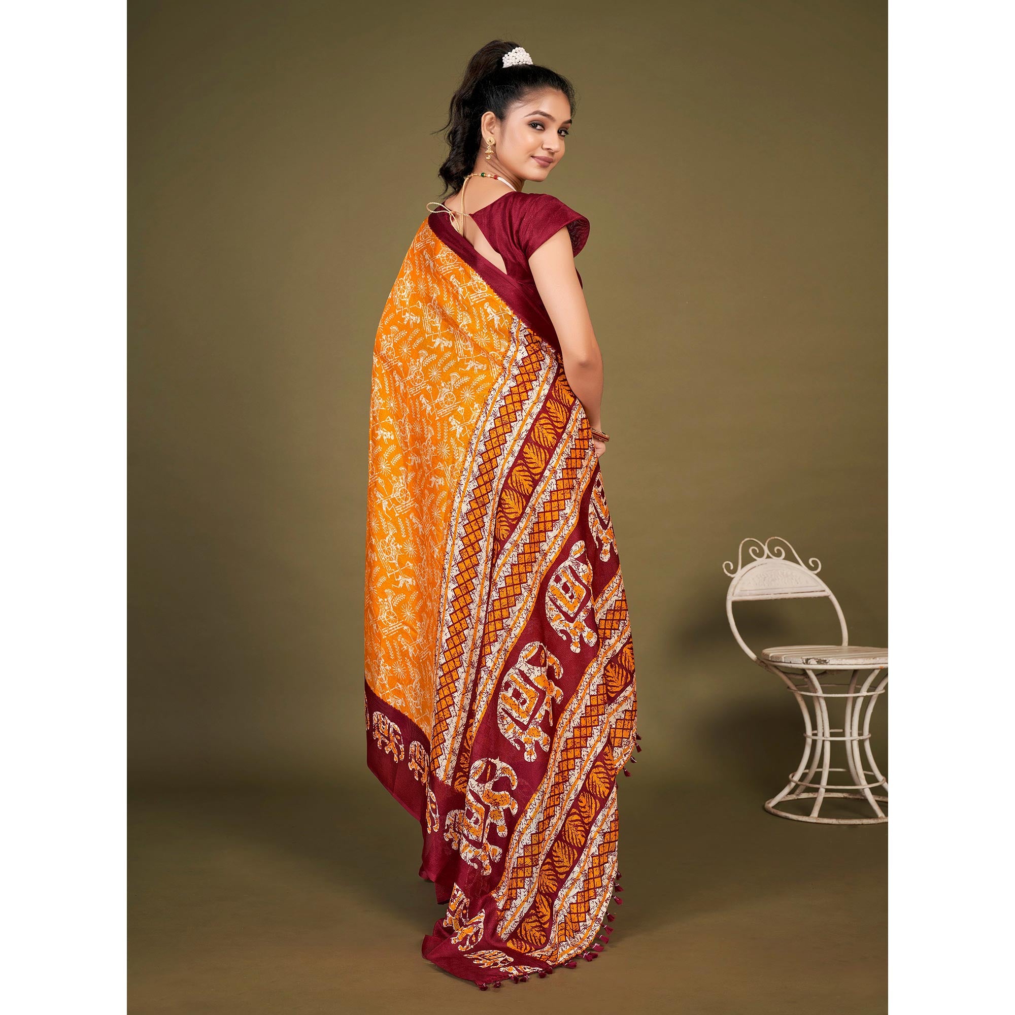 SRML-JUTH110B
