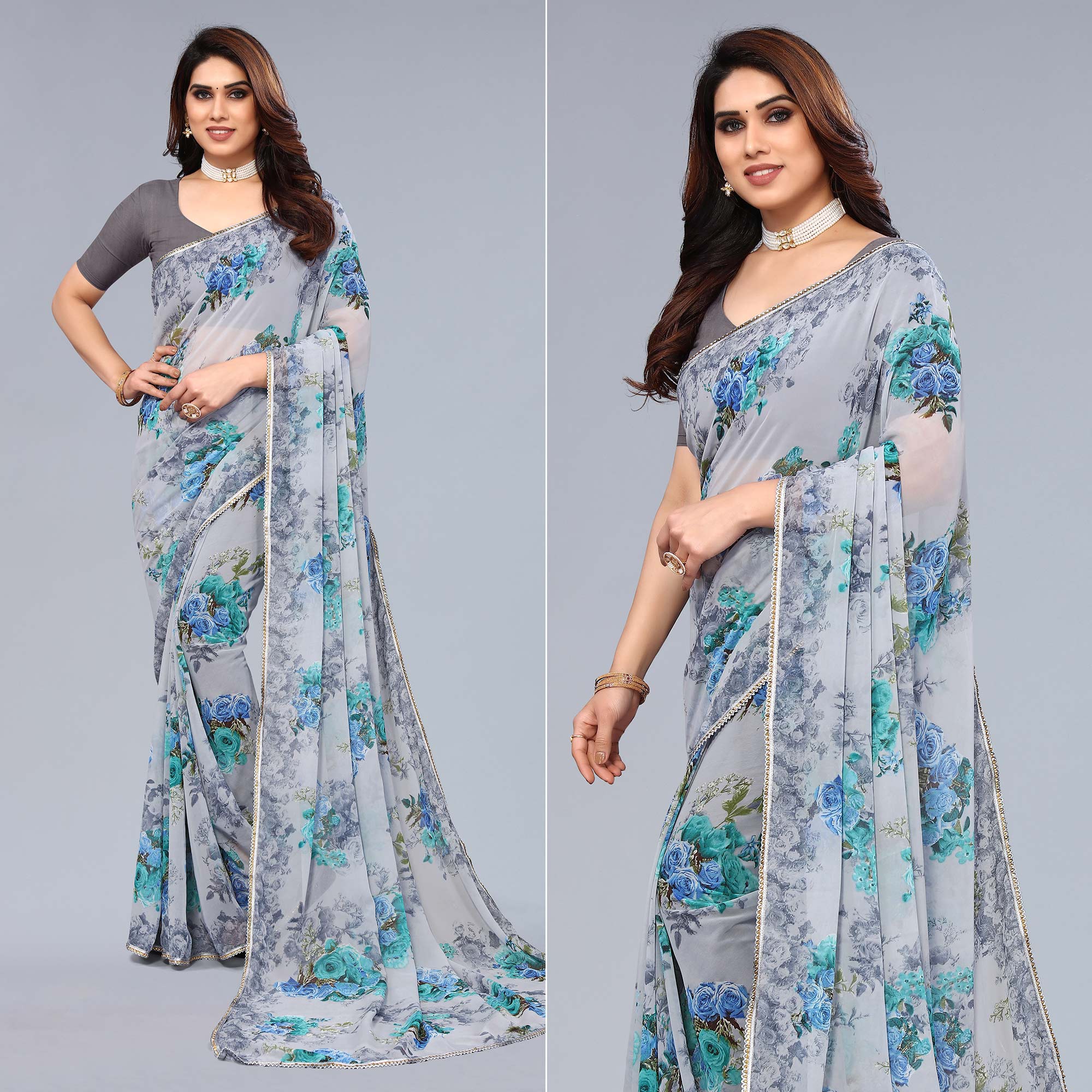 PRNK-29284-GREY