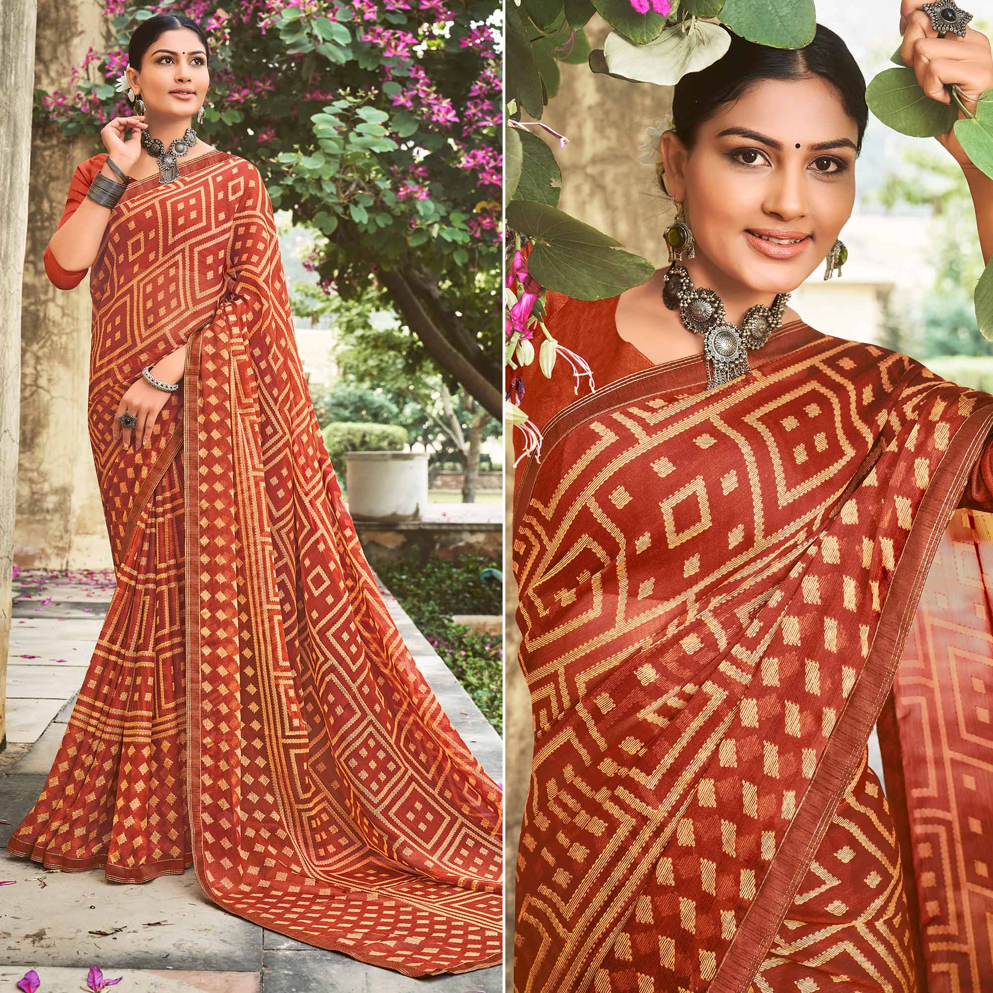 LTFAB-SAKHI-2948