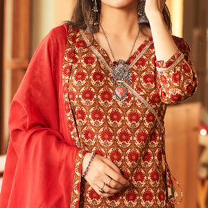 100MILES-DEVINA-02