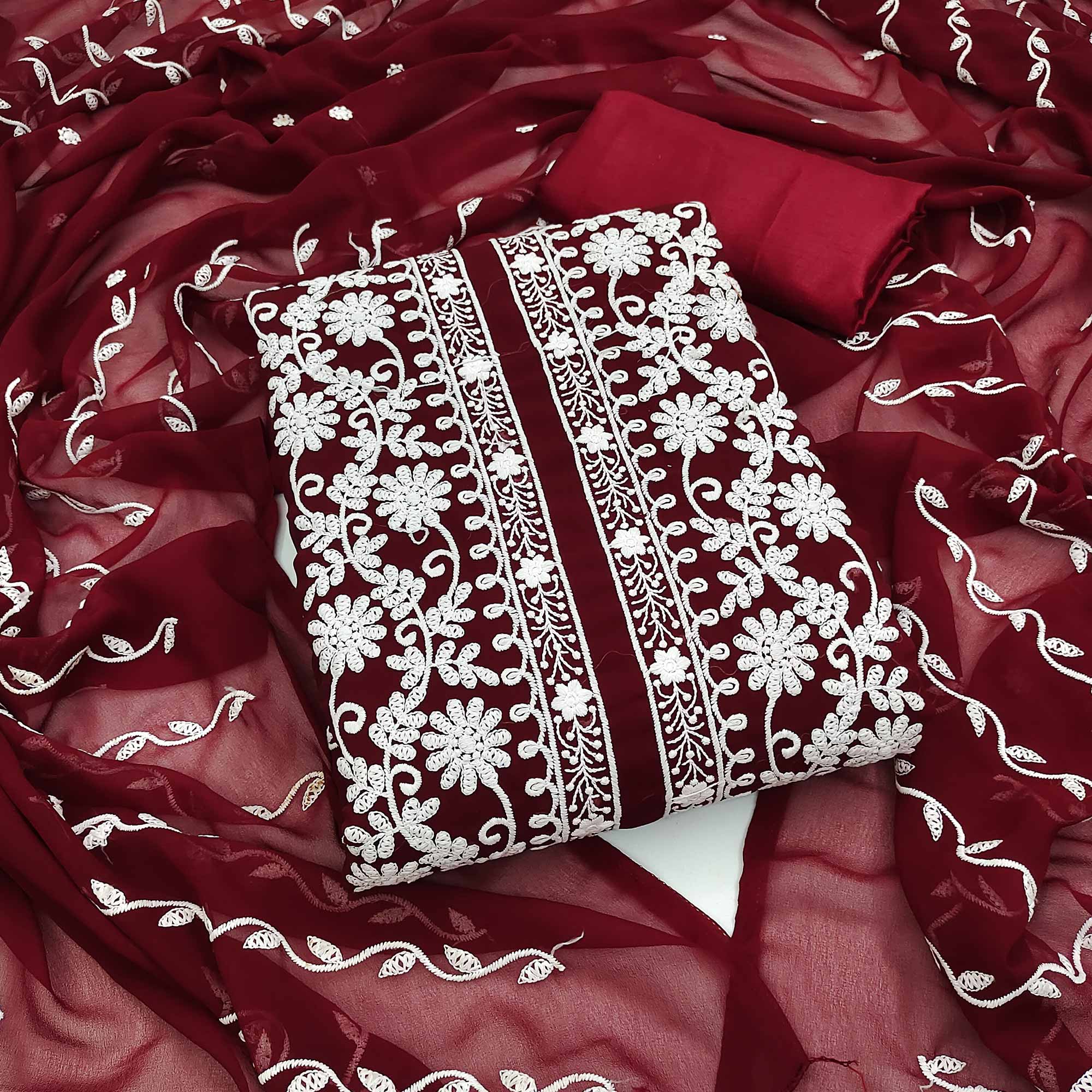 RAJT-7039-MAROON