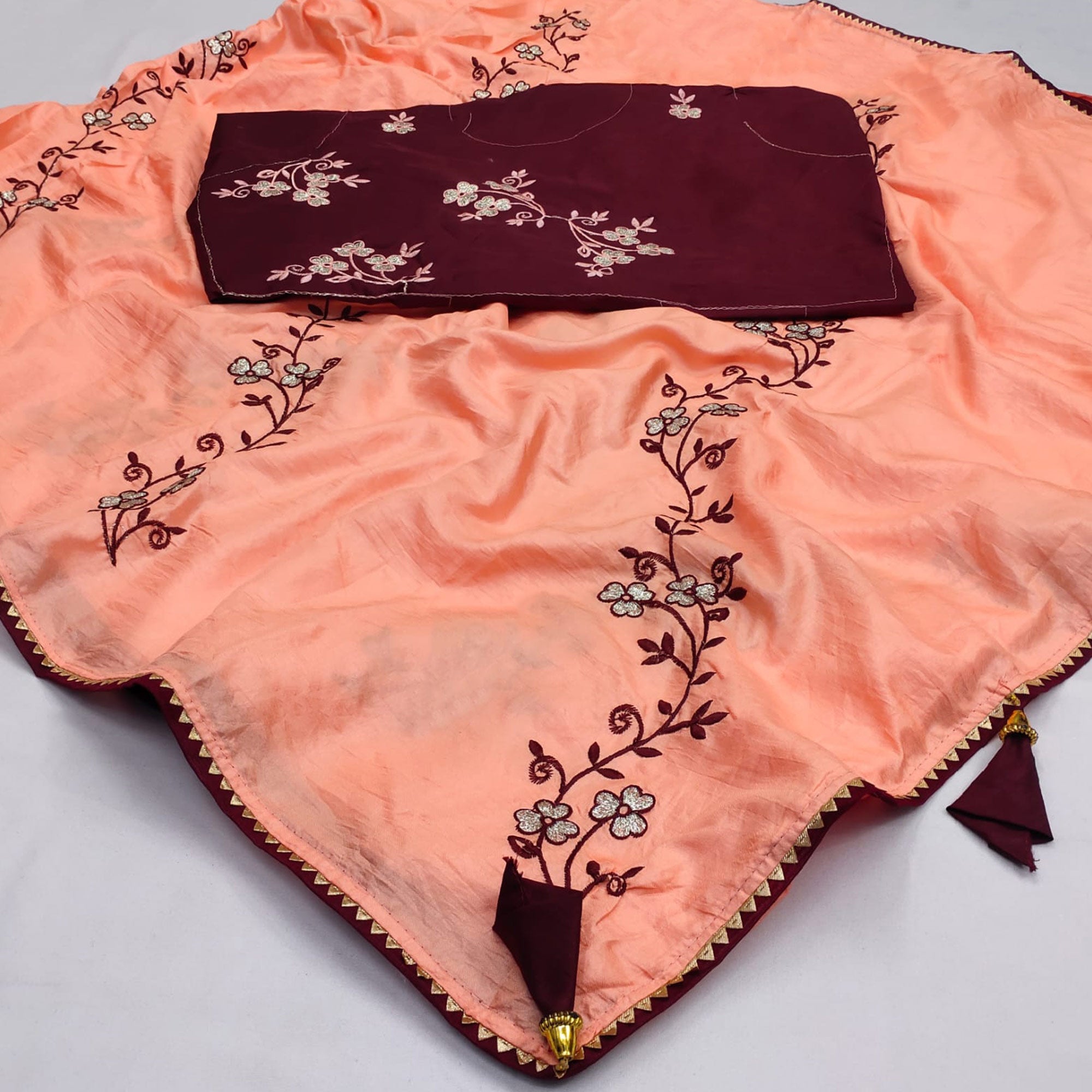 HELFAB-ALBELA-PEACH