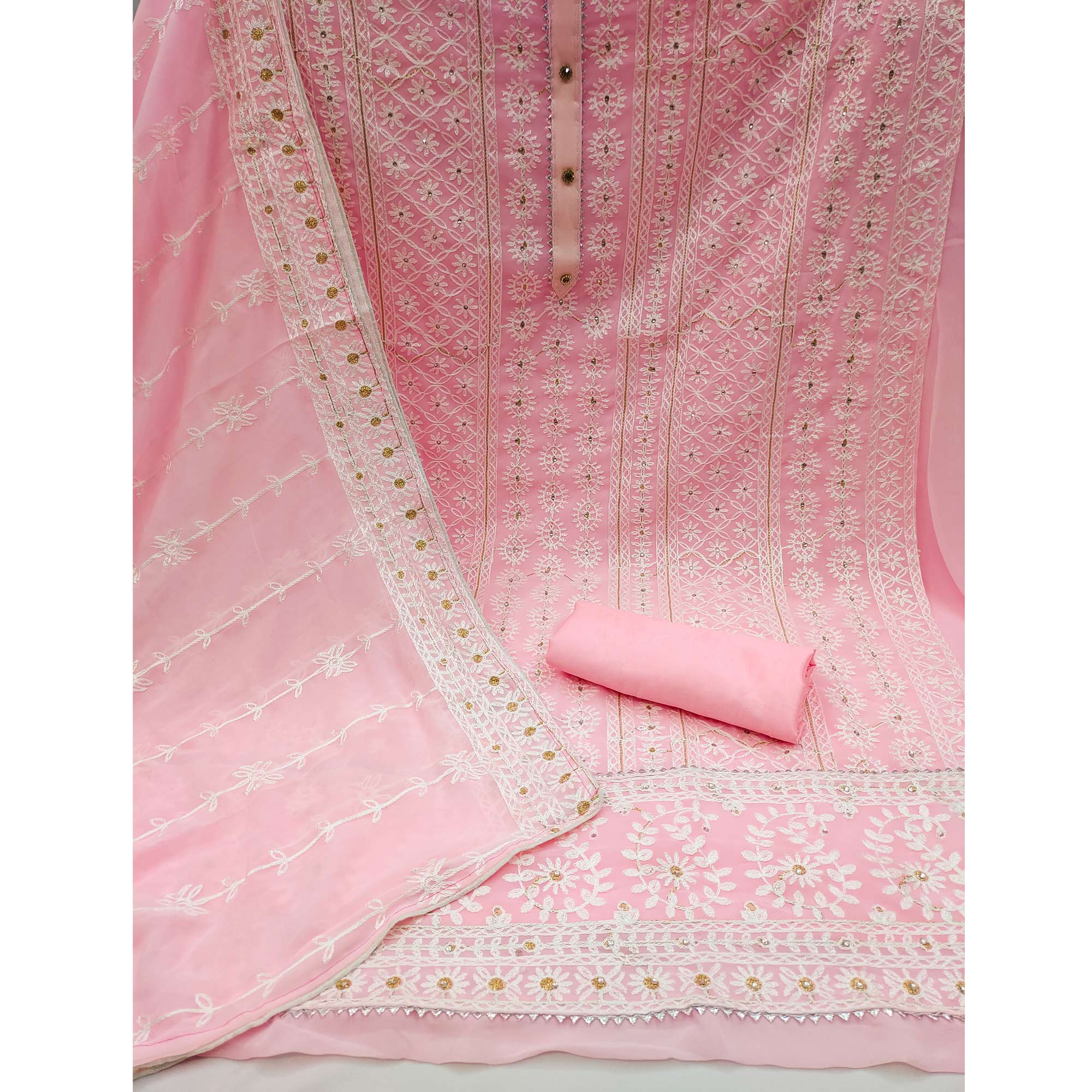 GNPR-LUCKNOWI5-PINK
