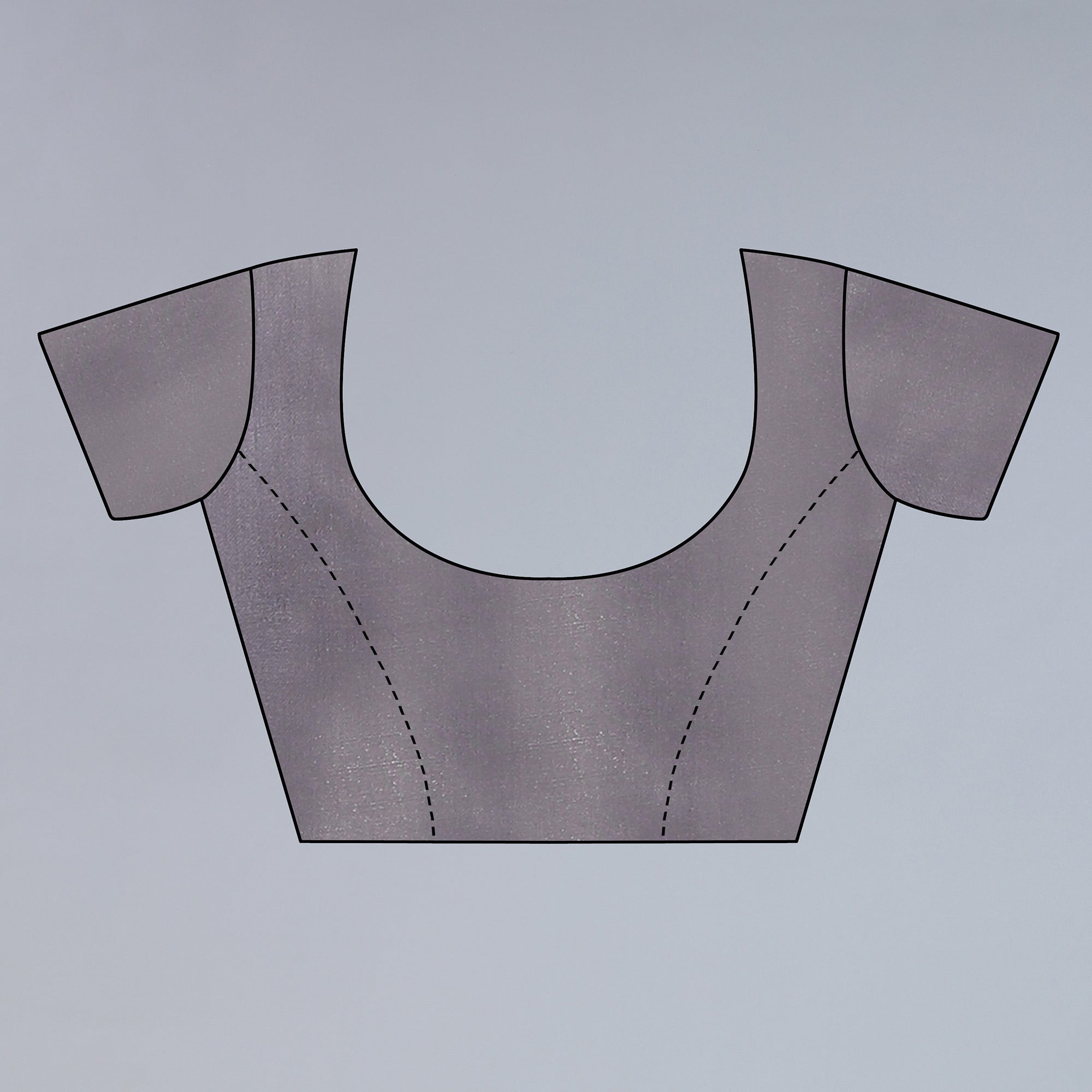 PRNK-29285-GREY