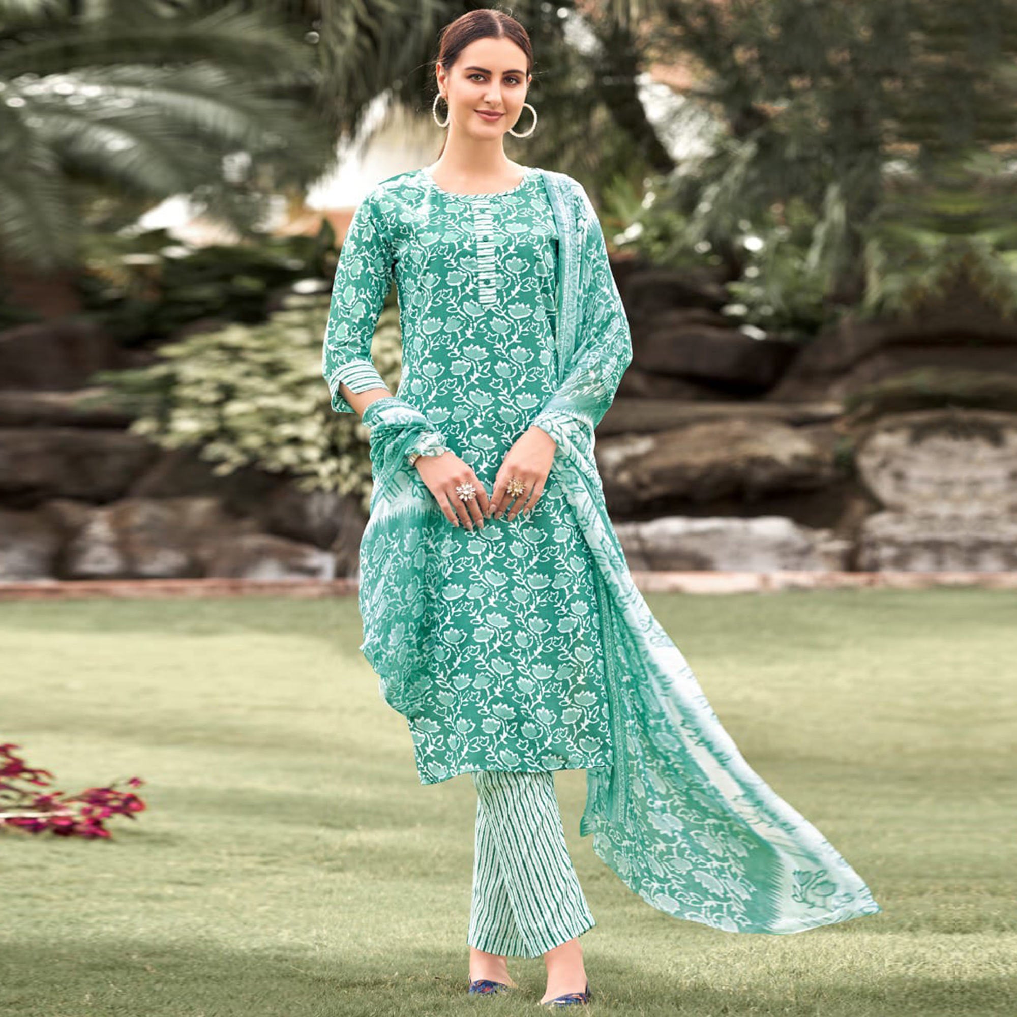 RNFS-AAROHI-6001