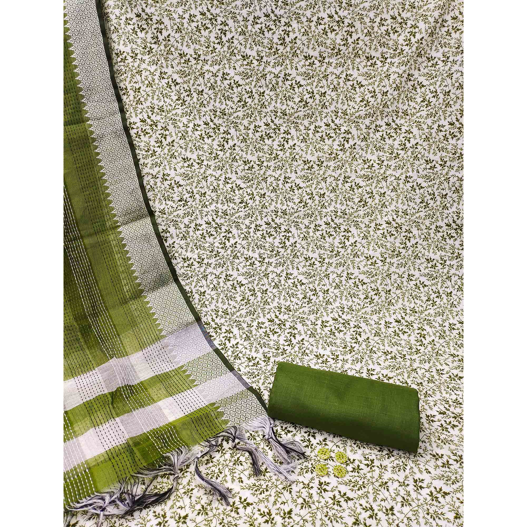 SVC-15367-GREEN