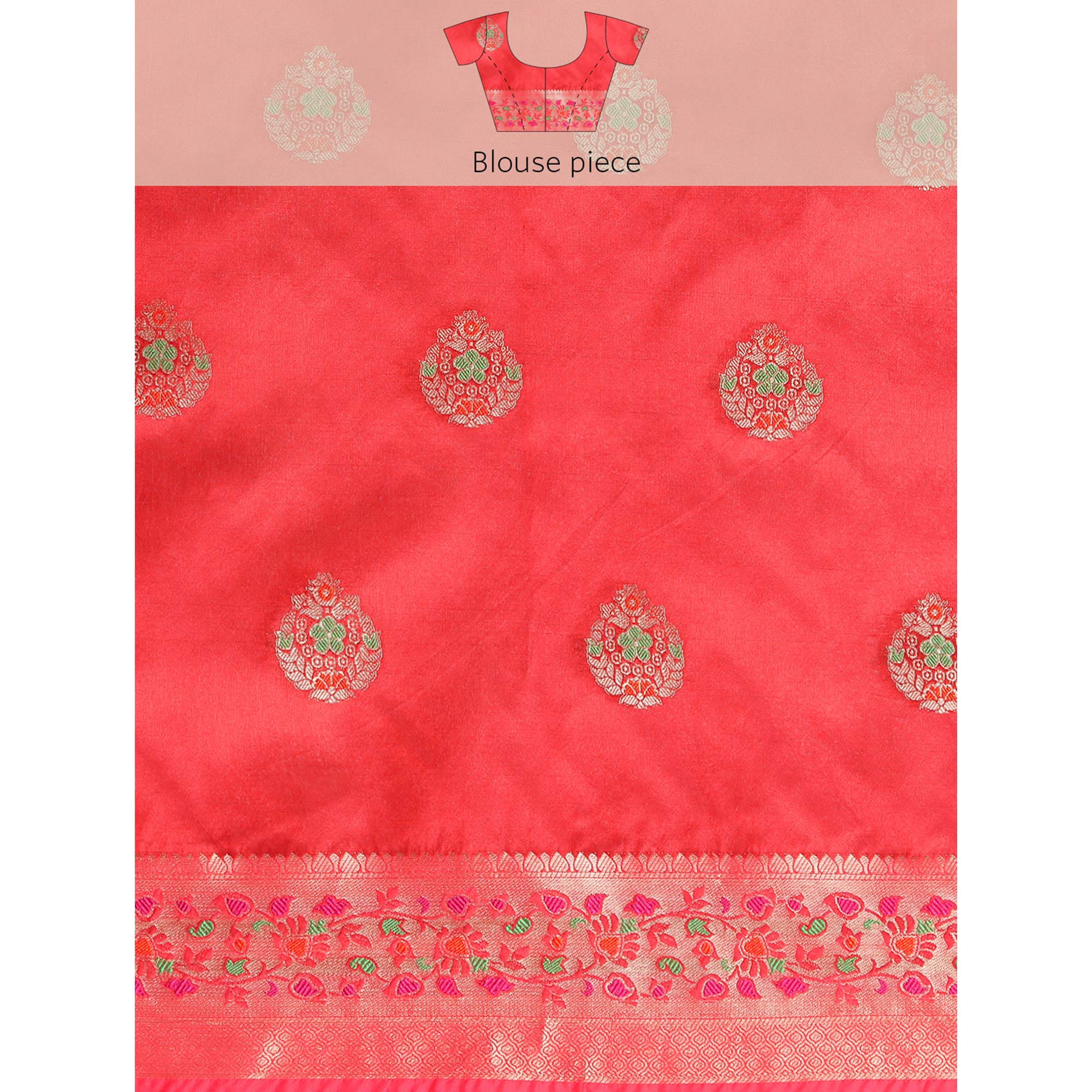 IWW-GS8068-MEHENDI