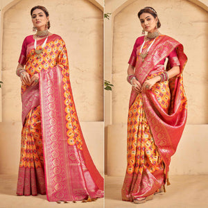 SHT-ANANDI-PATOLA-A