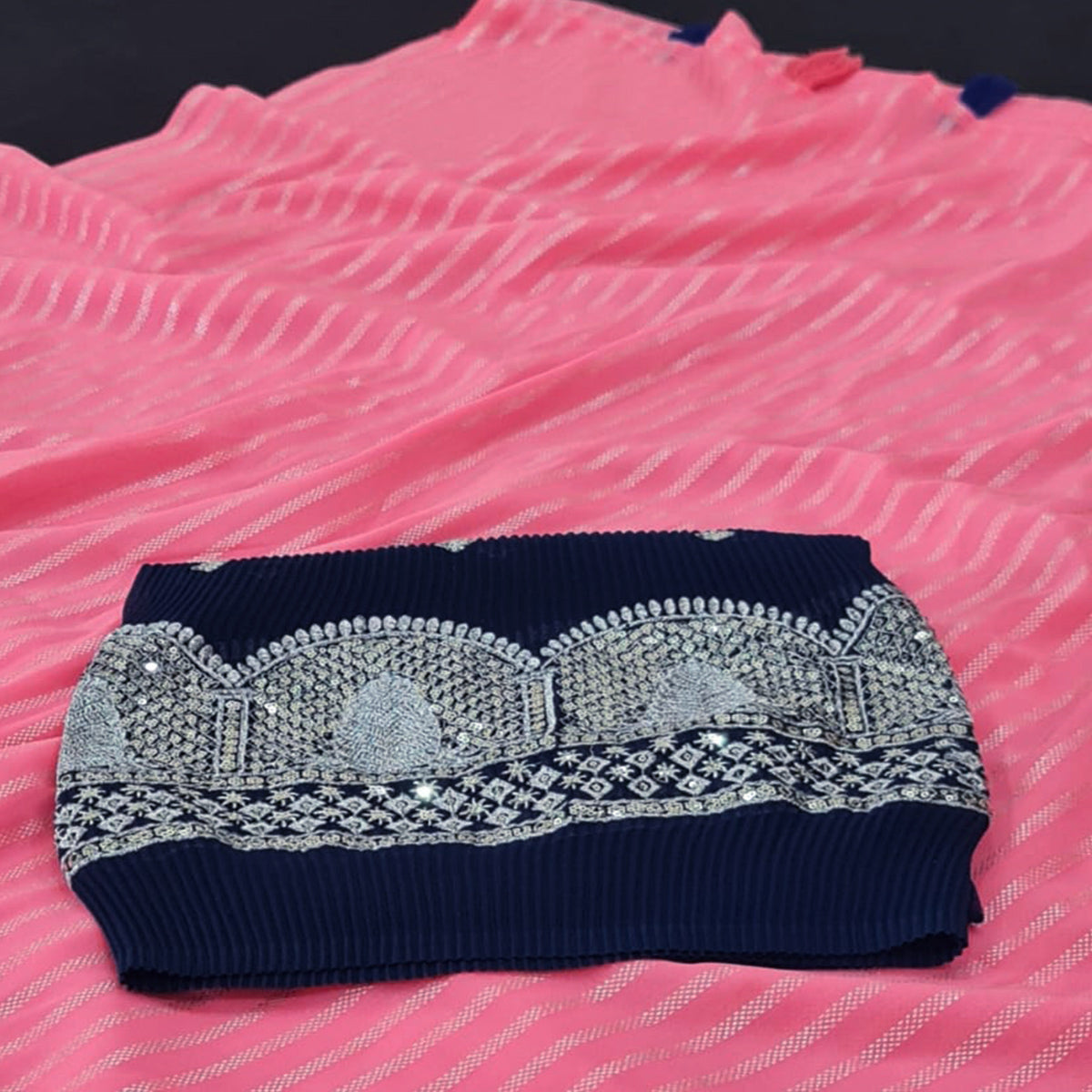HELFAB-PARO-PINK