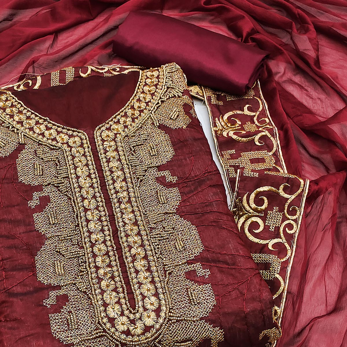 MCRDG-DM-11239-MAROON