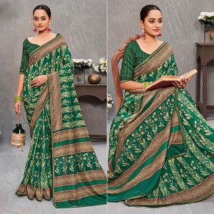 SUBAS-ASHVI-26237